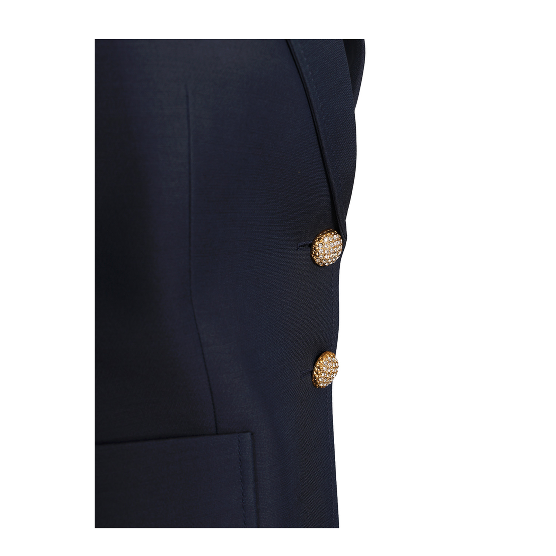 Women's Jackets & Vests