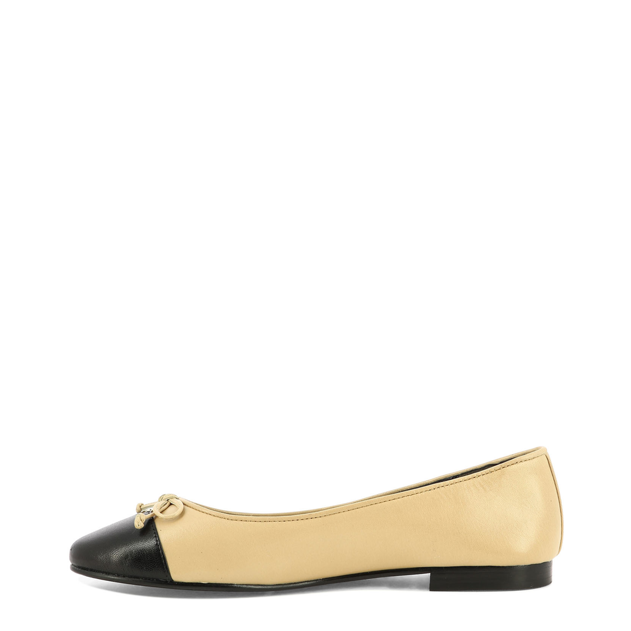 MAYFEYR - Tory Burch - Ballerinas - 154513200