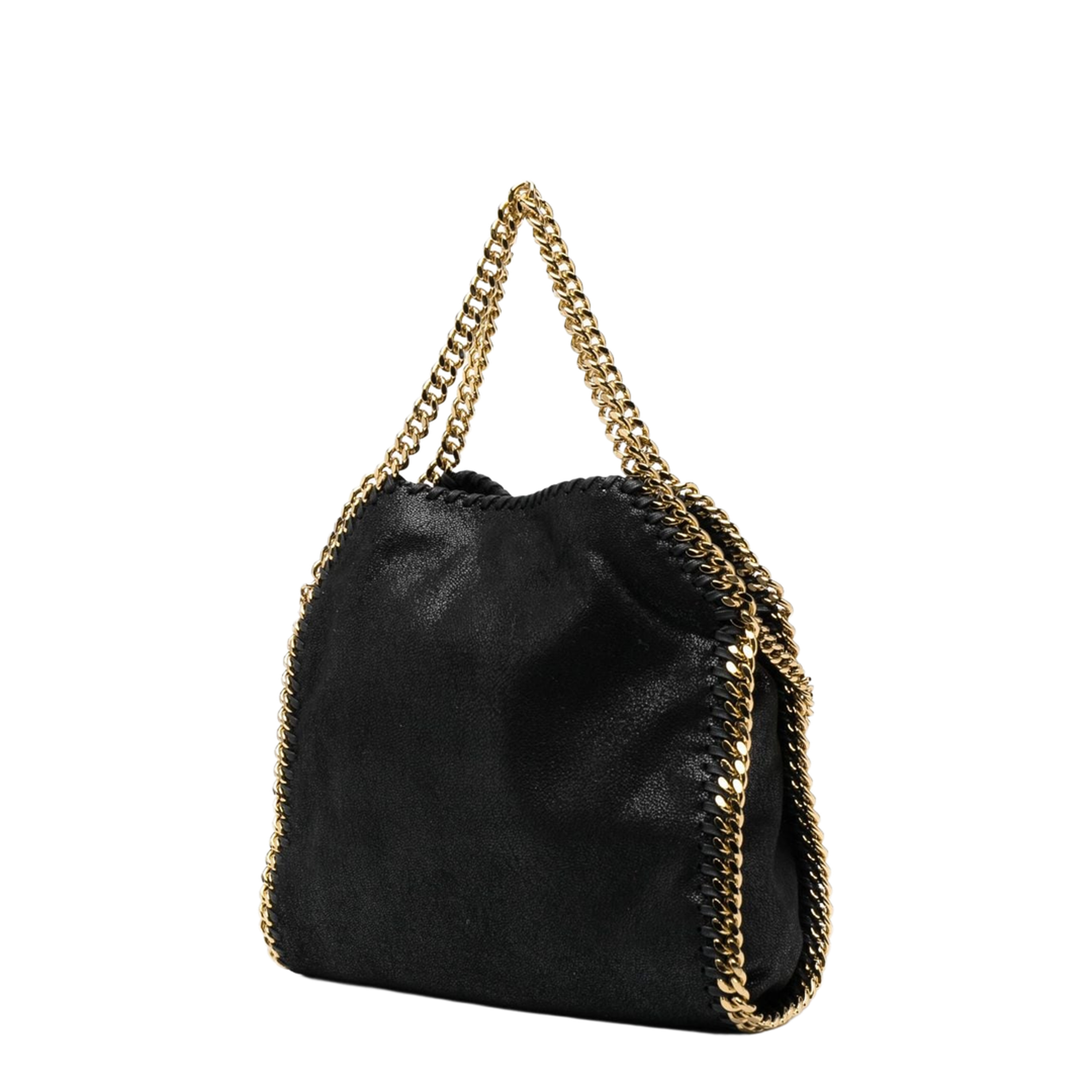Mini Bag