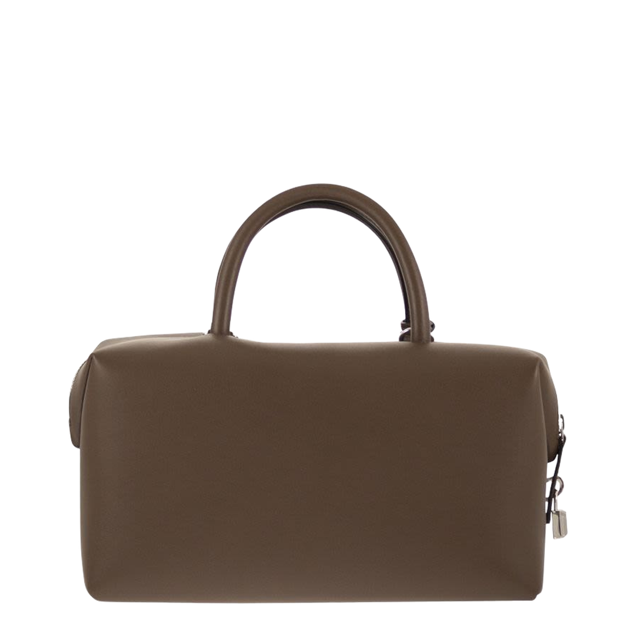 Medium Cargo Holdall Bag