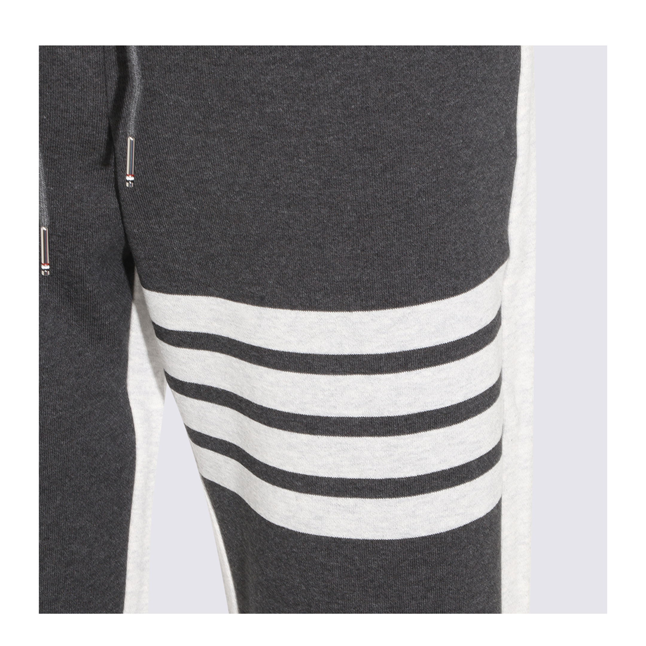 MAYFEYR - Thom Browne - Trousers - MJQ245A00535949