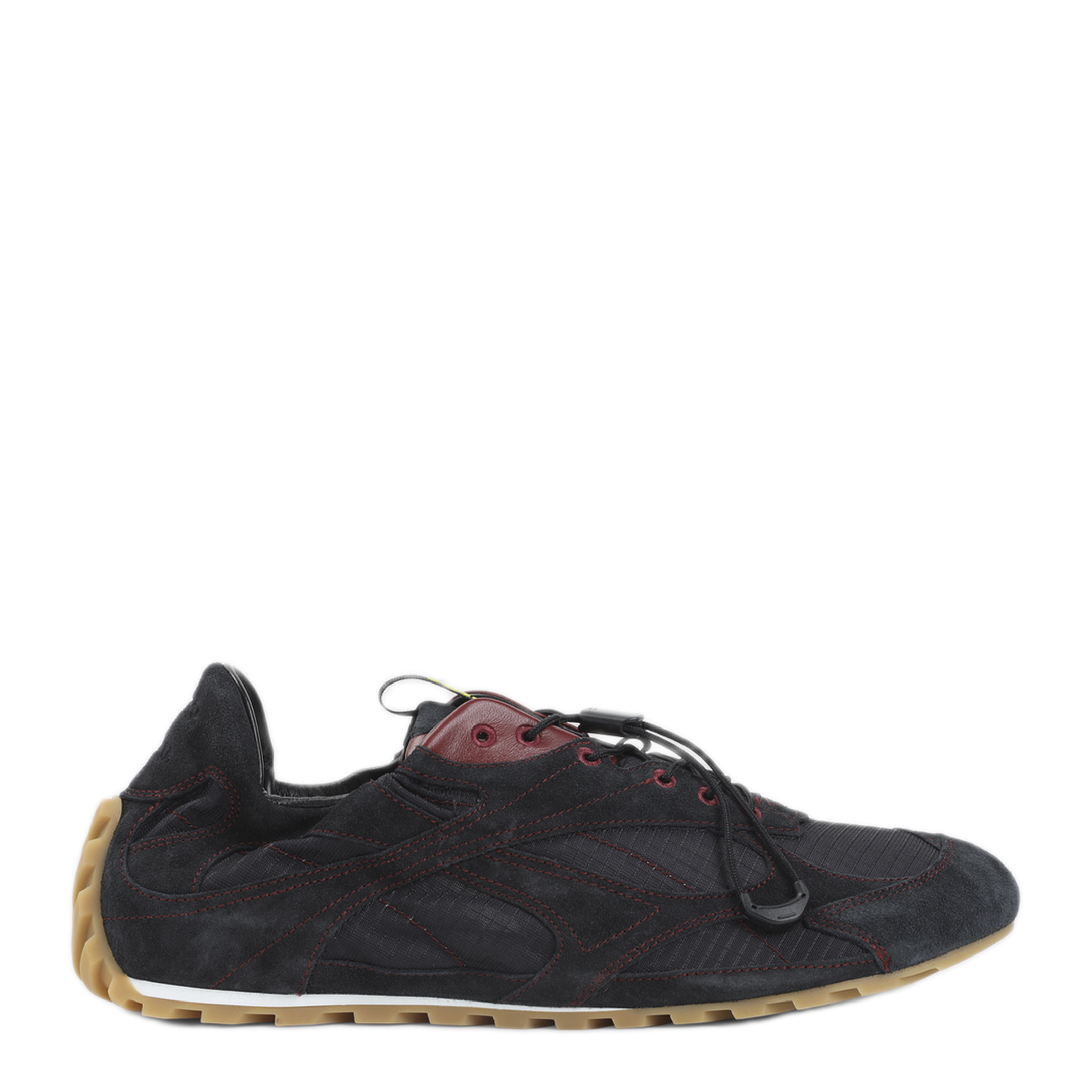 MAYFEYR - Bottega Veneta - Orbit Flash Sneaker - 855200V65D1