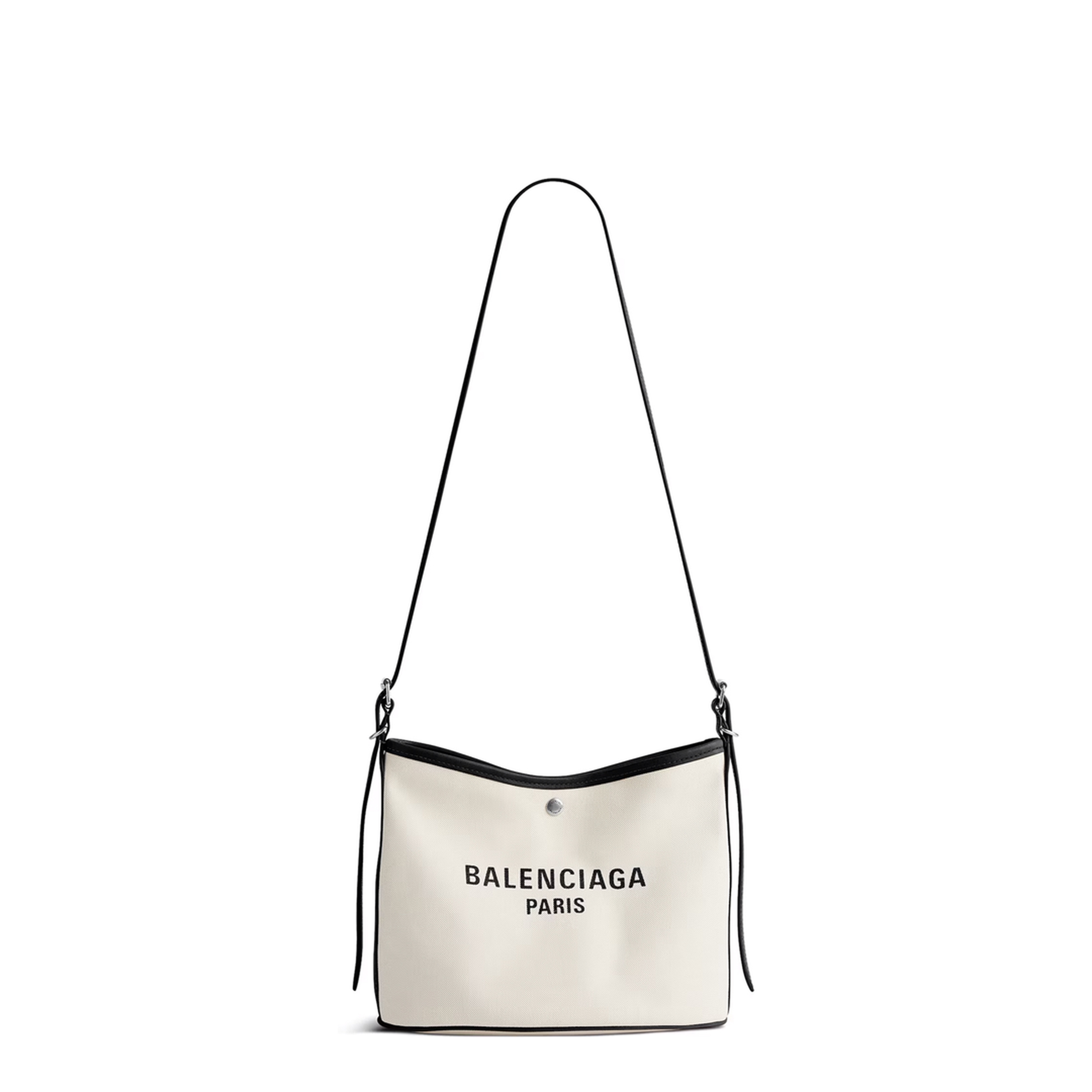 Biarritz Shoulder Bag