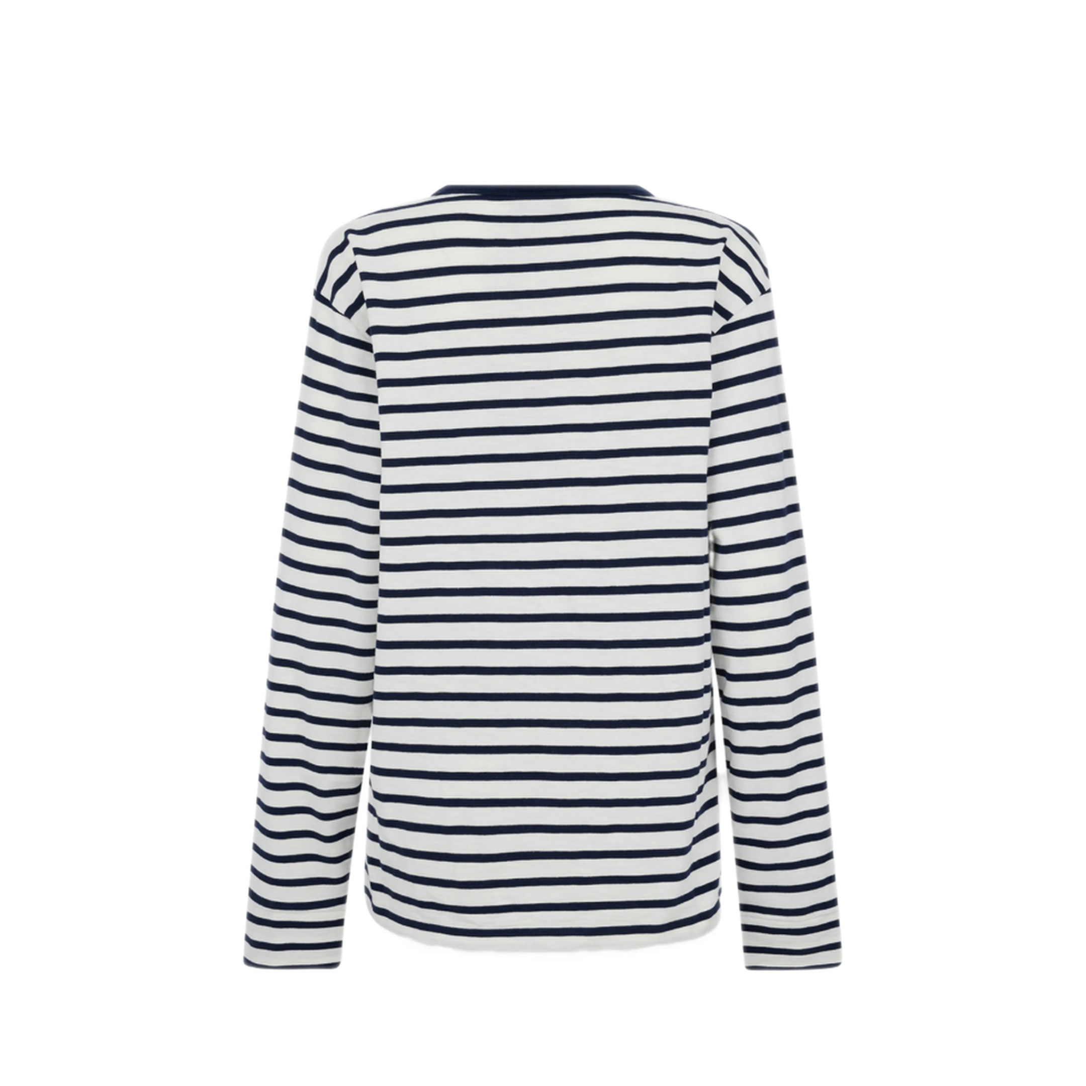 MAYFEYR - Dsquared2 - T-Shirt - S75GD0514D20107001F