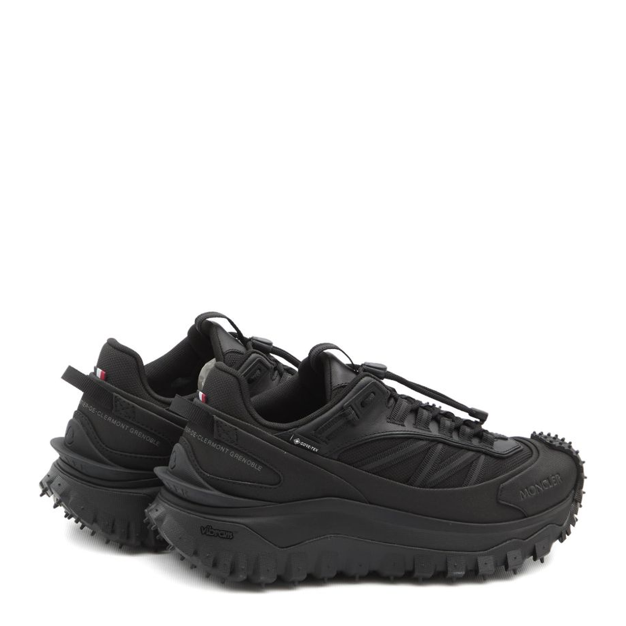 Trailgrip GTX Sneakers