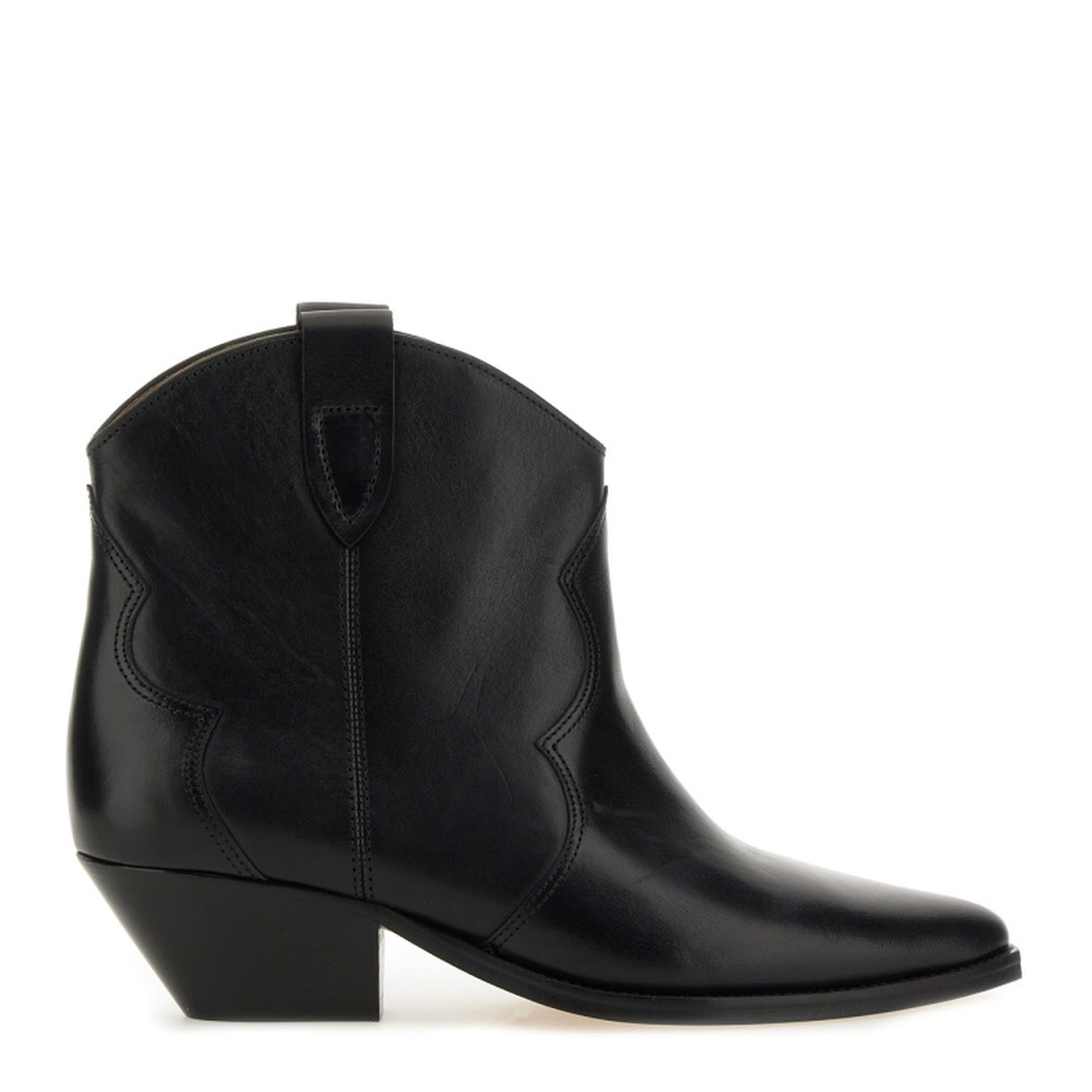 Ankle Boot Dewina