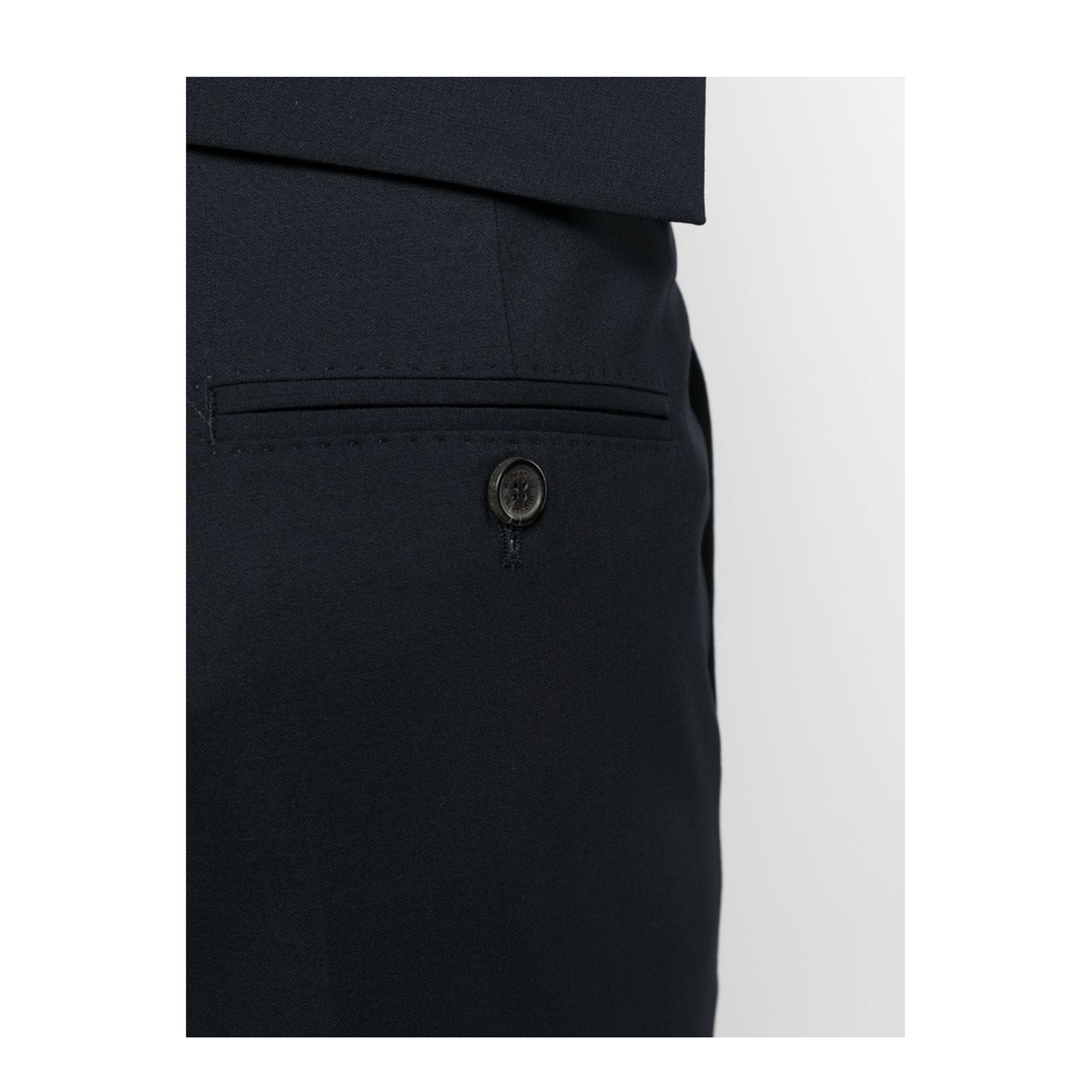 MAYFEYR - Dsquared2 - D2 Male Pre-Collection - S74FT0458S40320524