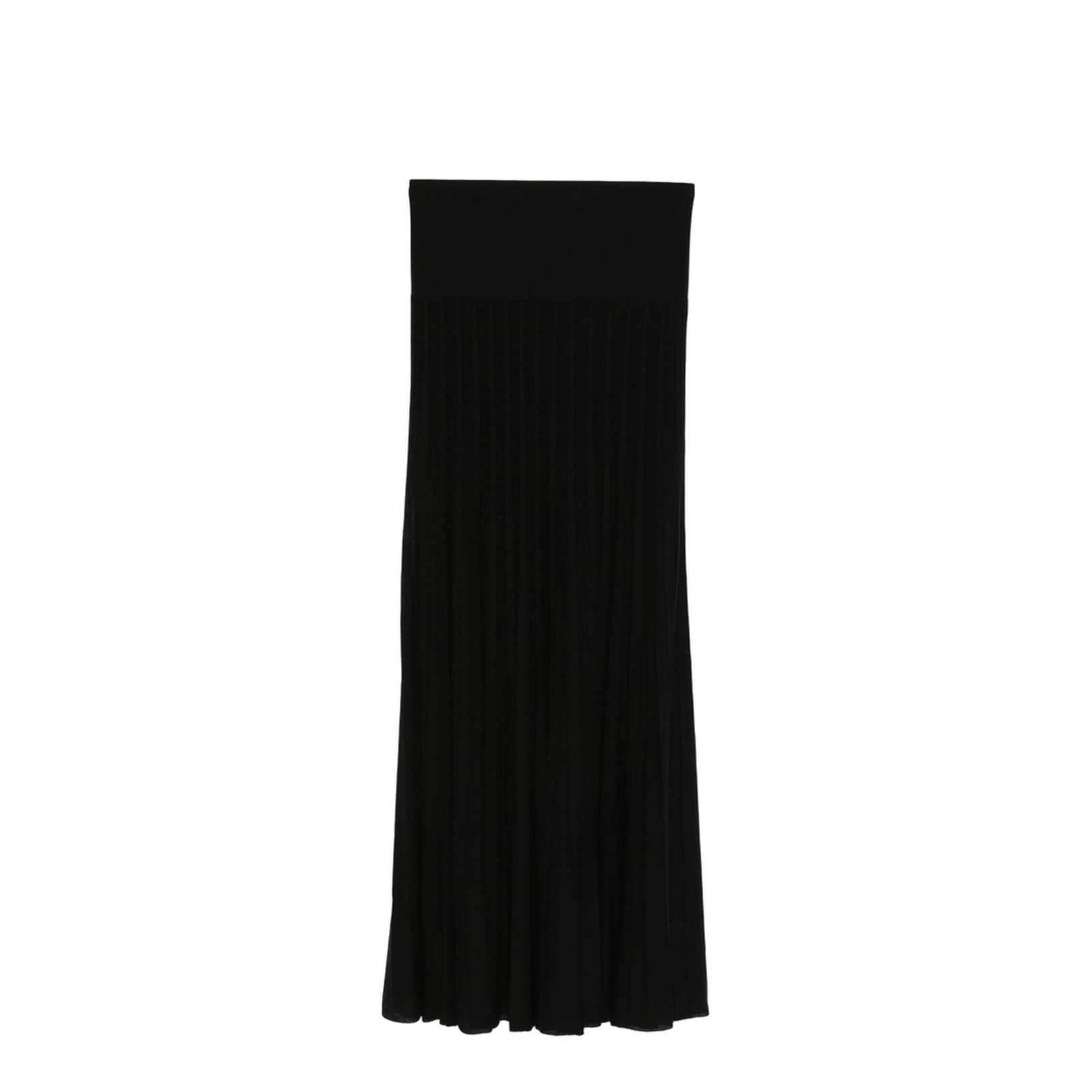 EZRA SKIRT