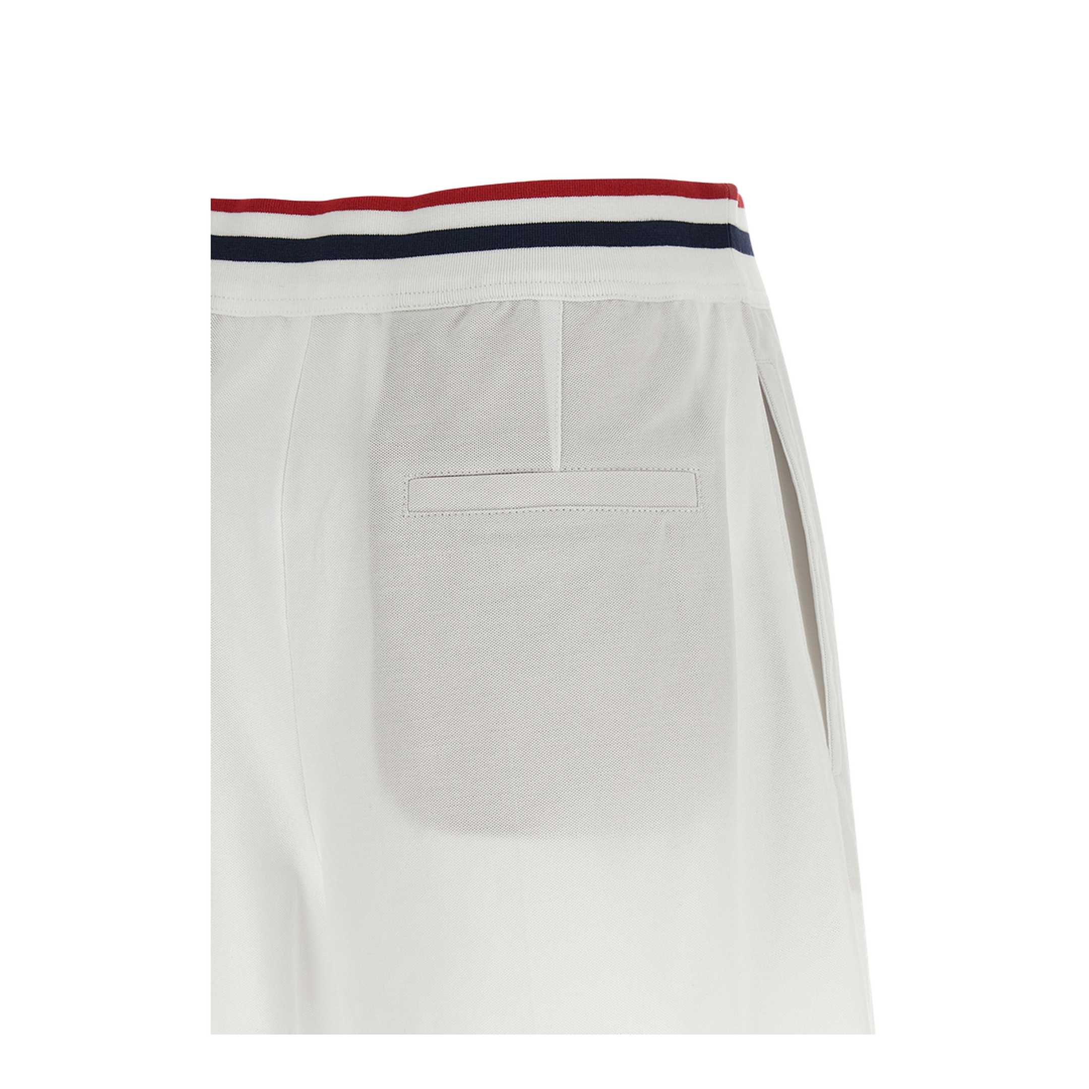 Heraldic Coat of Arms Shorts