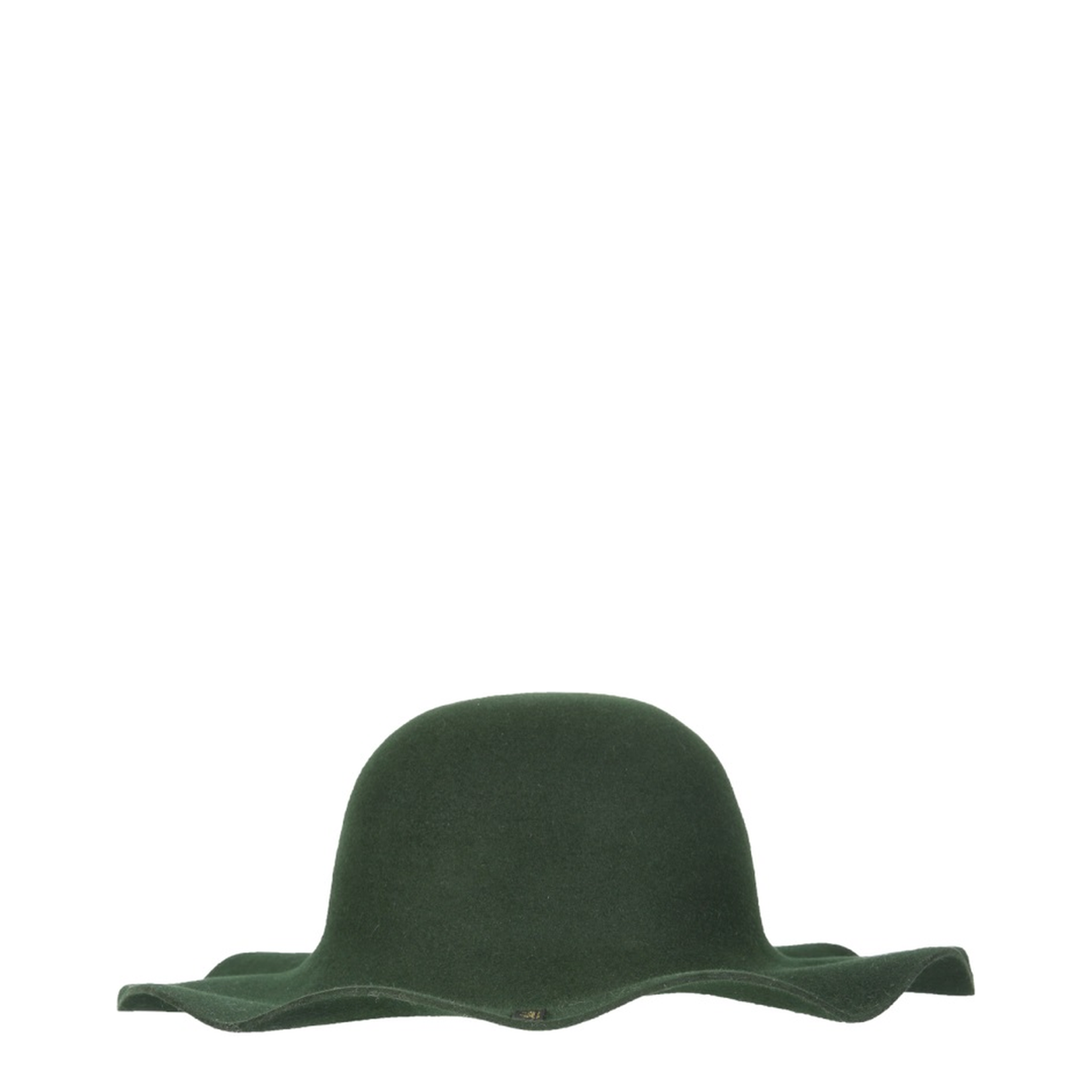 Borsalino Hat