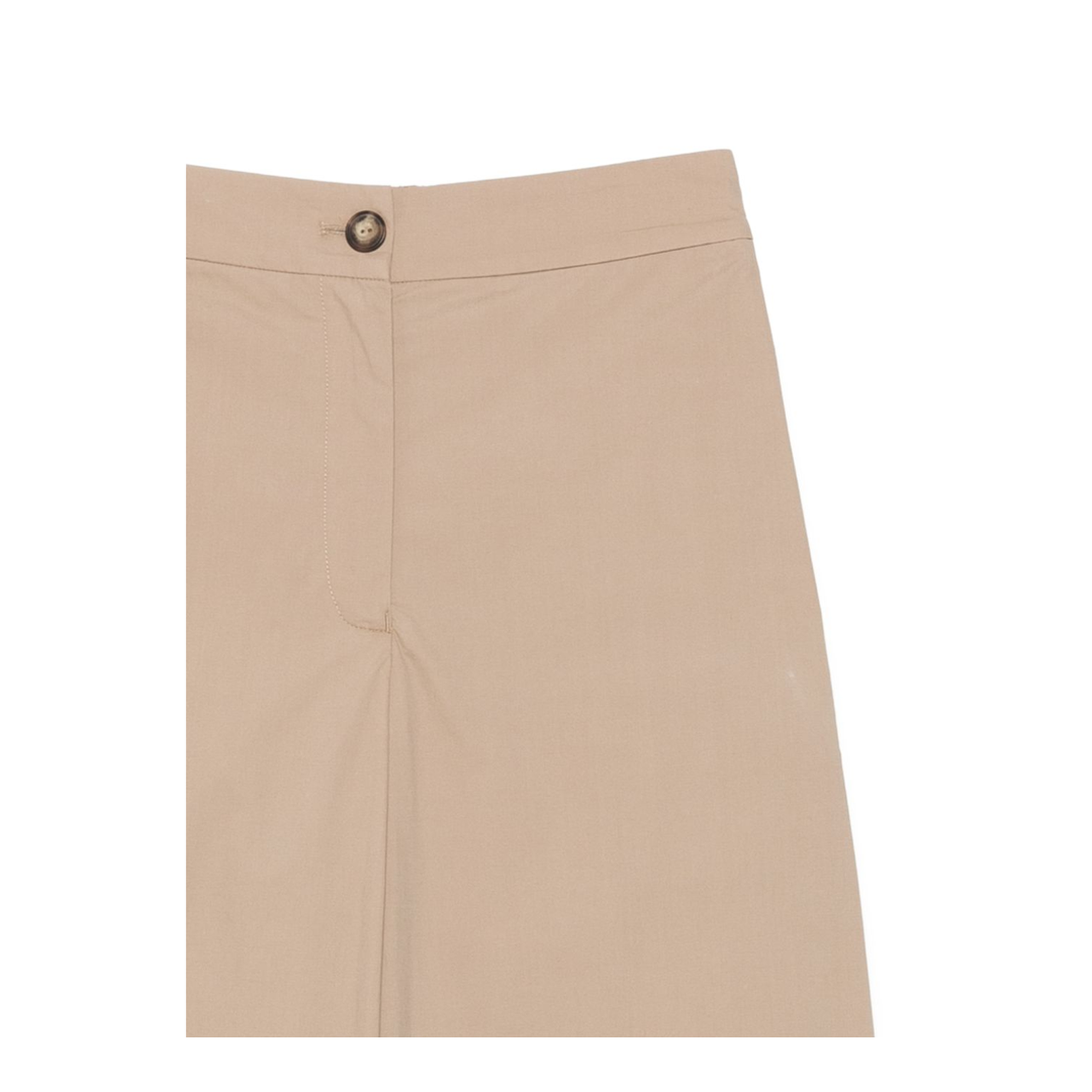 MAYFEYR - Emporio Armani - Trousers - EW004651AF21642U6165