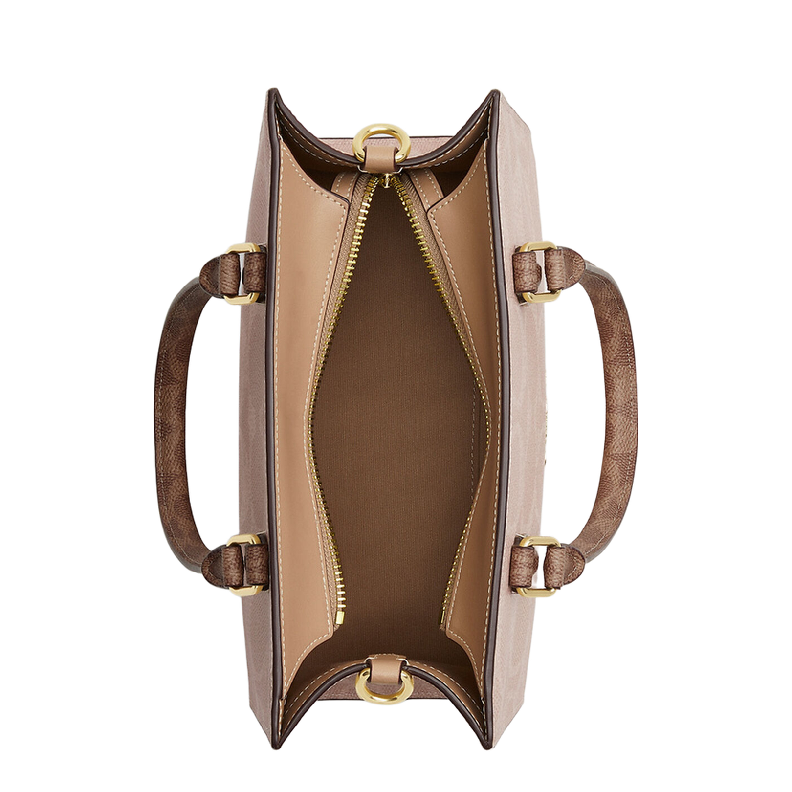 Women's Messenger Bag