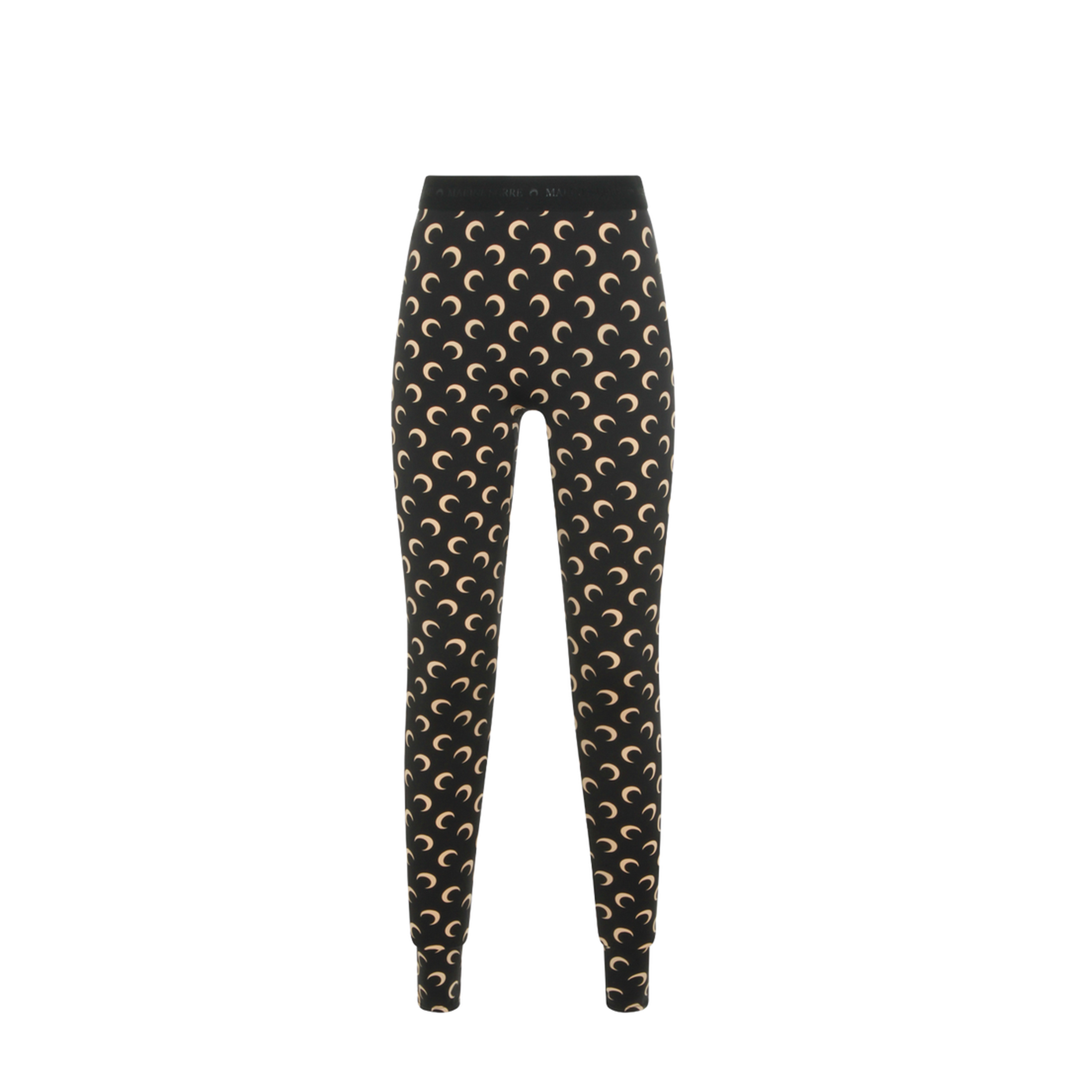 Moon Leggings