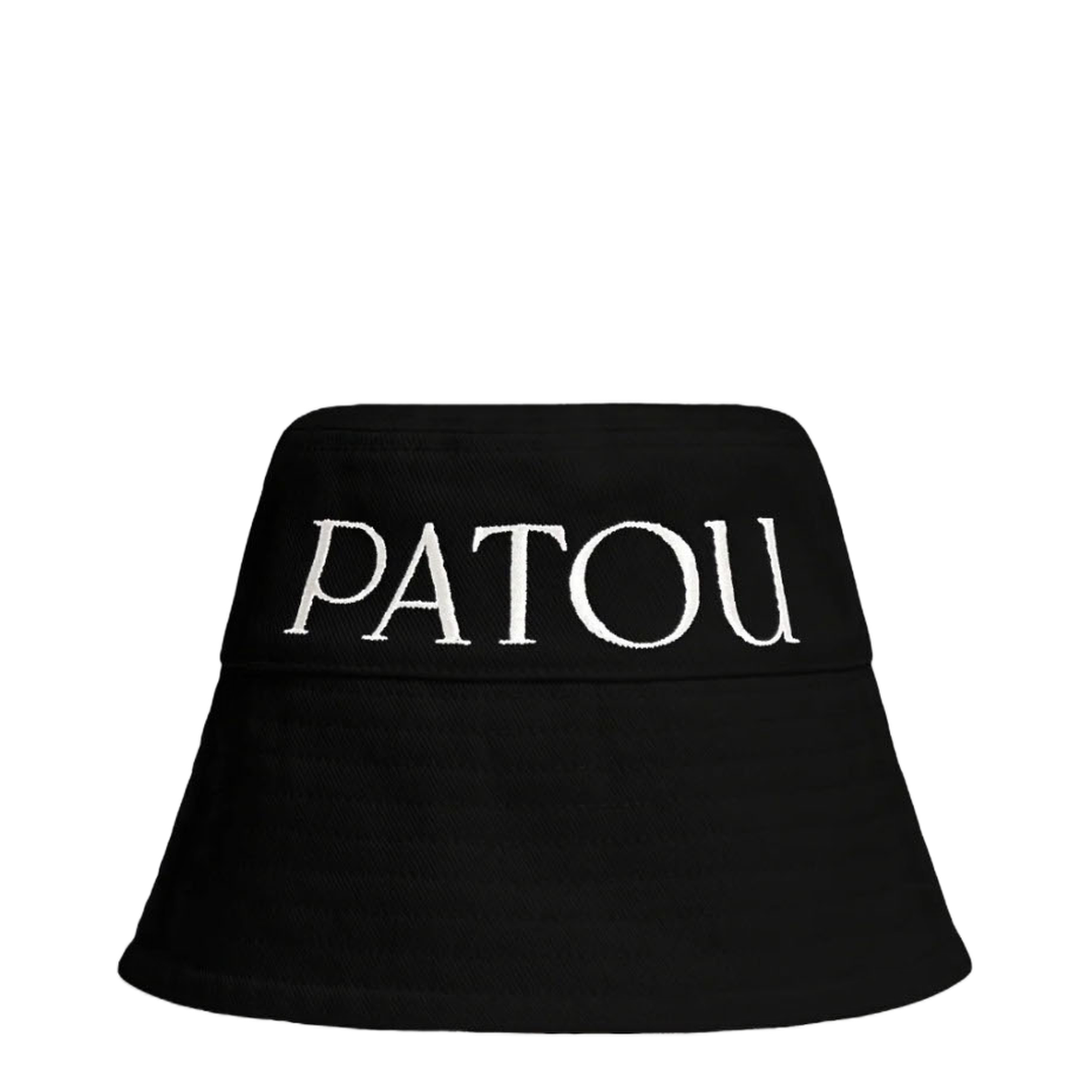 Hats Black