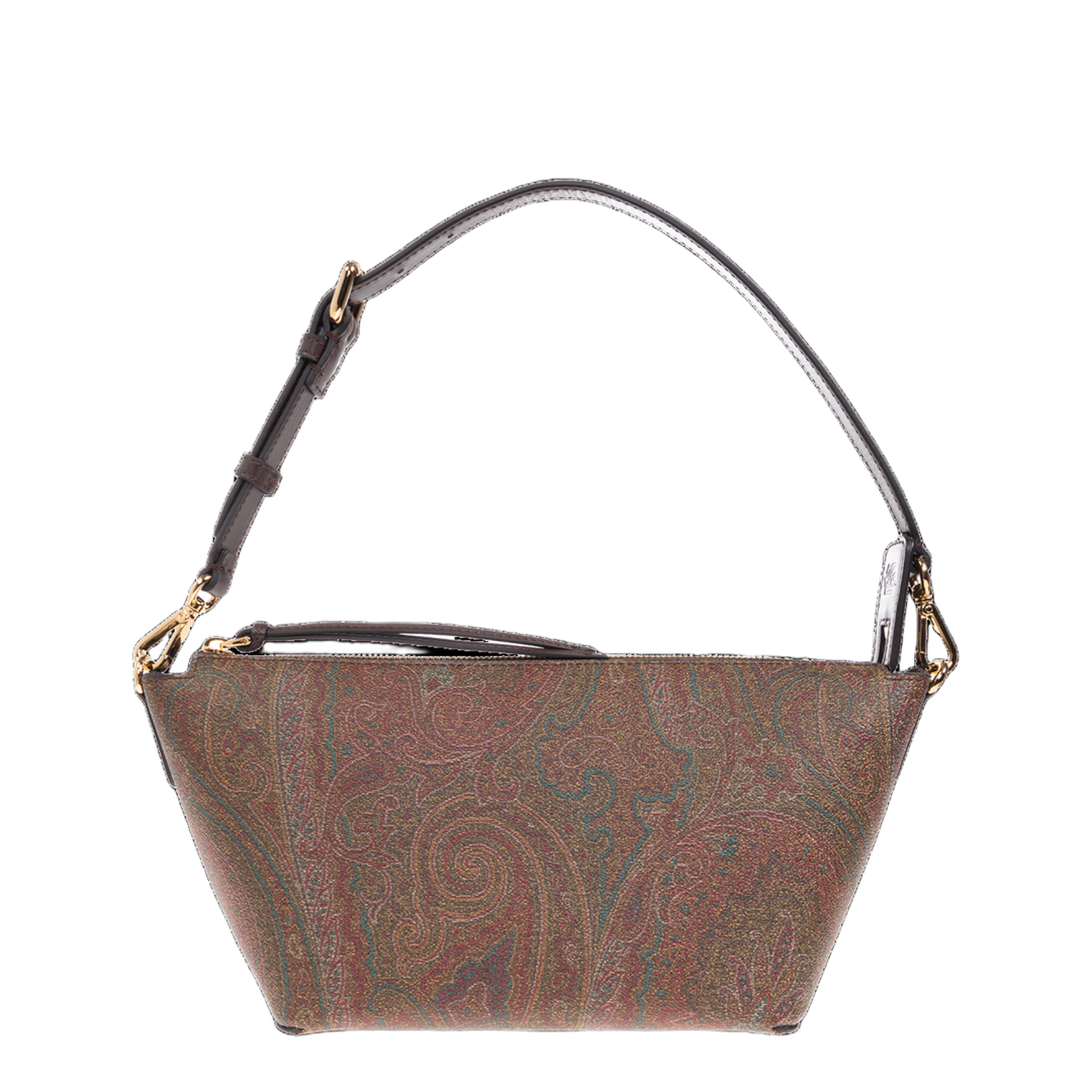 Elegant Shoulder Bag