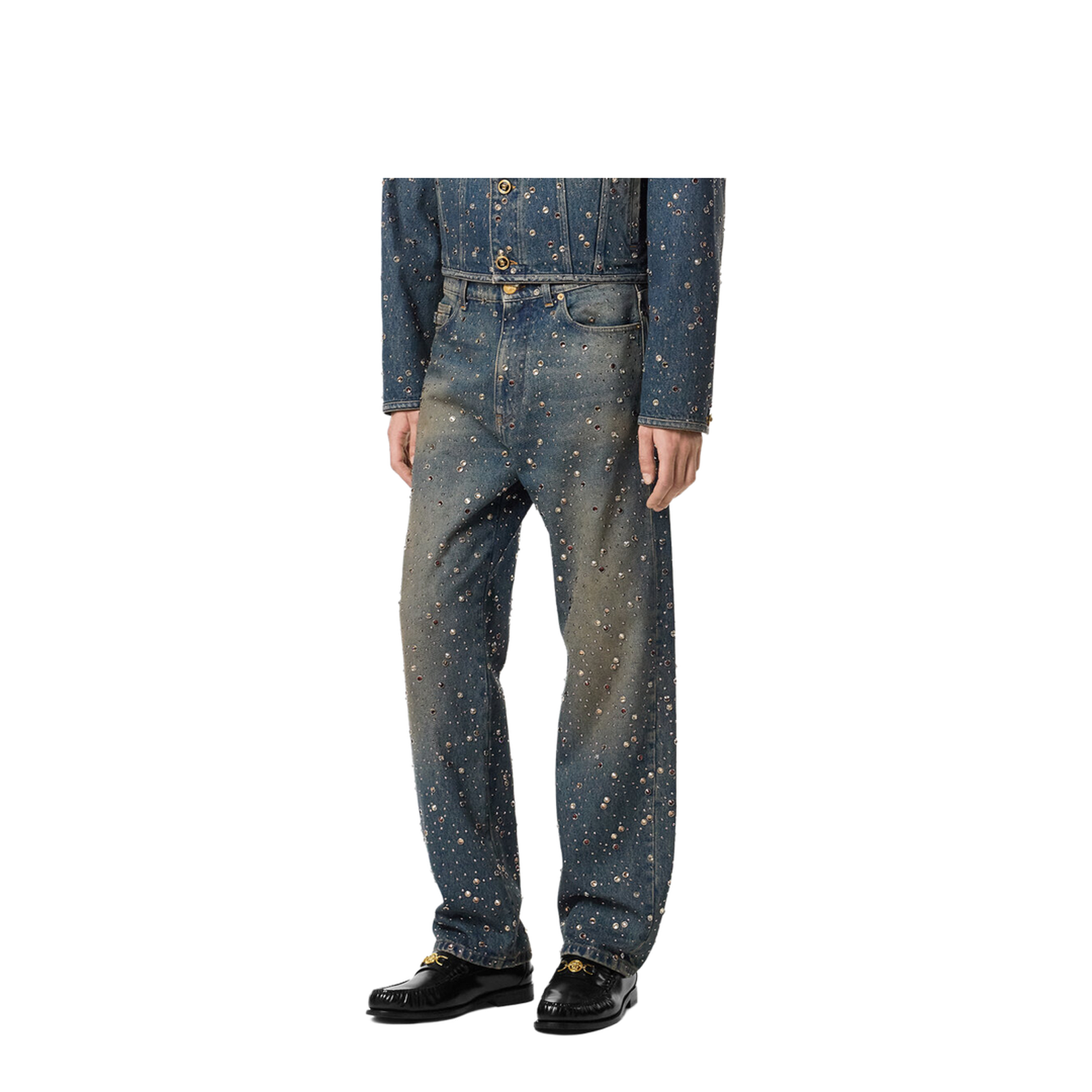 men's jeans