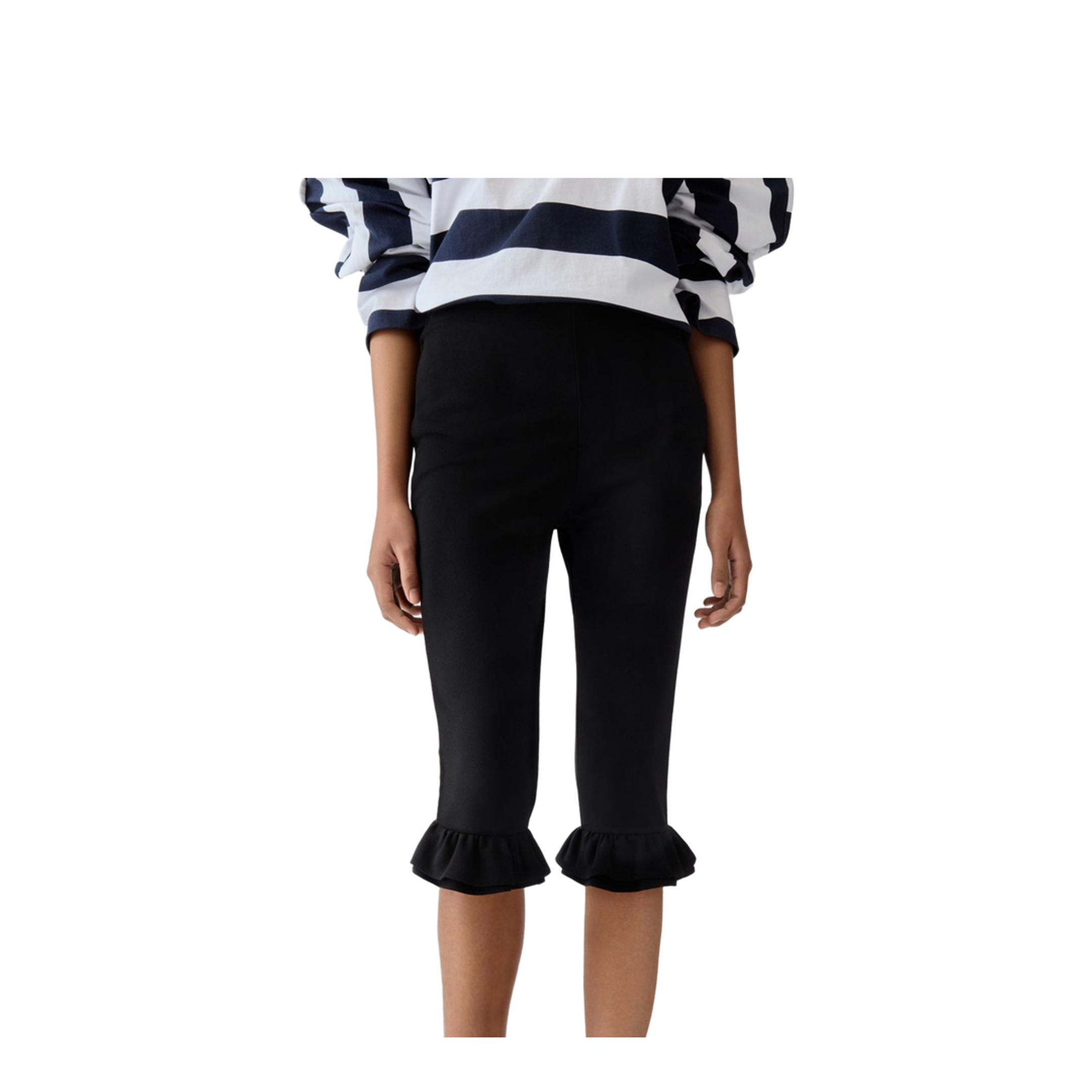 MAYFEYR - JACQUEMUS RESORT - Shorts - PAW00659AJ00296990