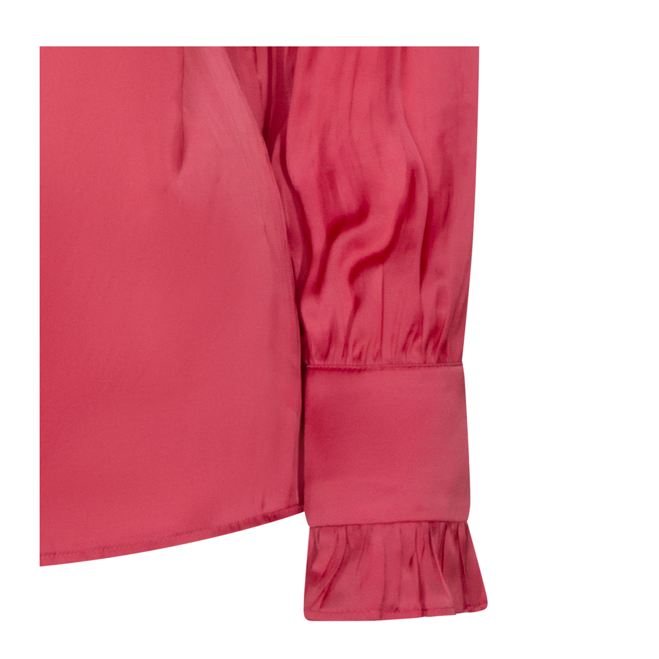 MAYFEYR - Zadig & Voltaire - Shirts - WWSH02226689