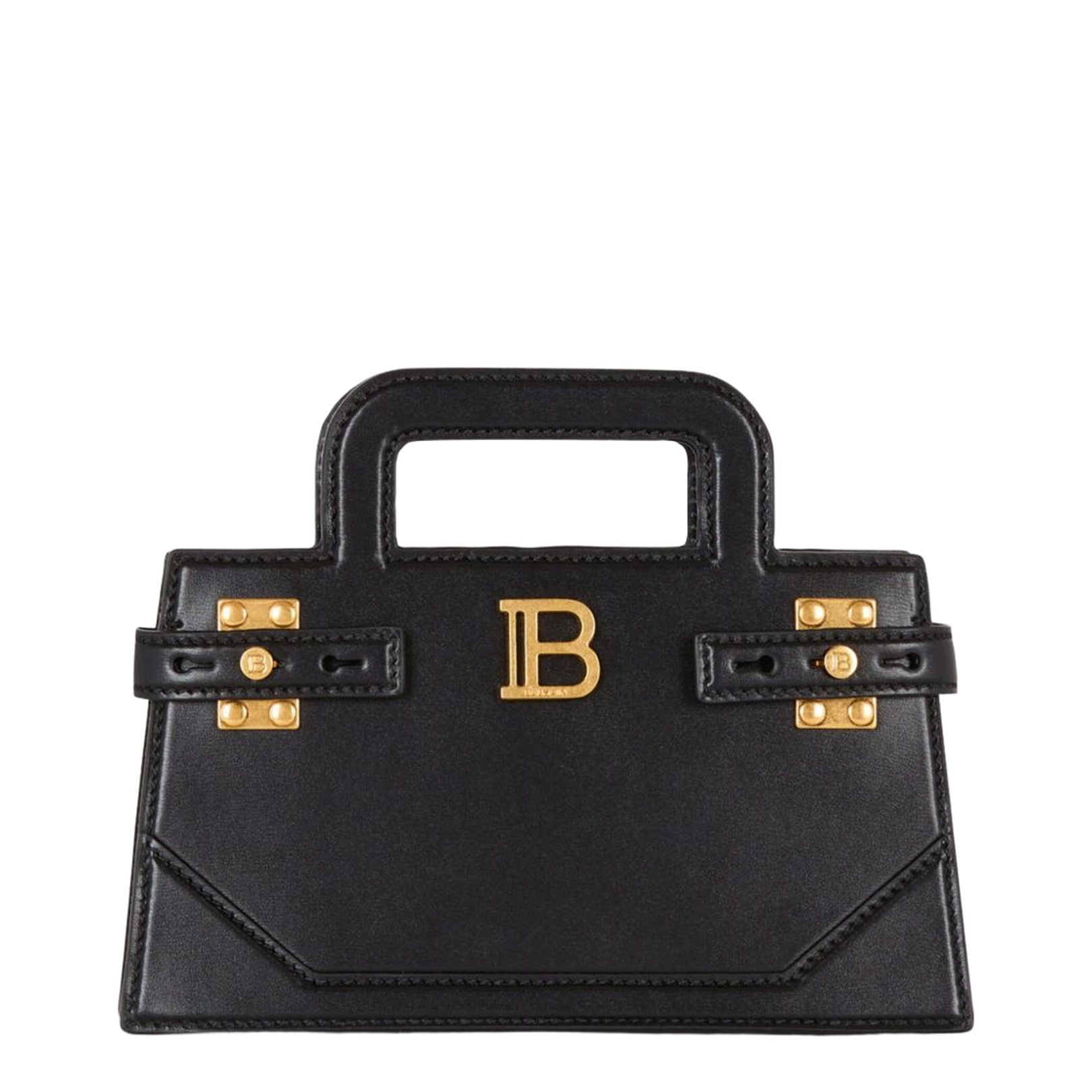Handbag B-Buzz Small