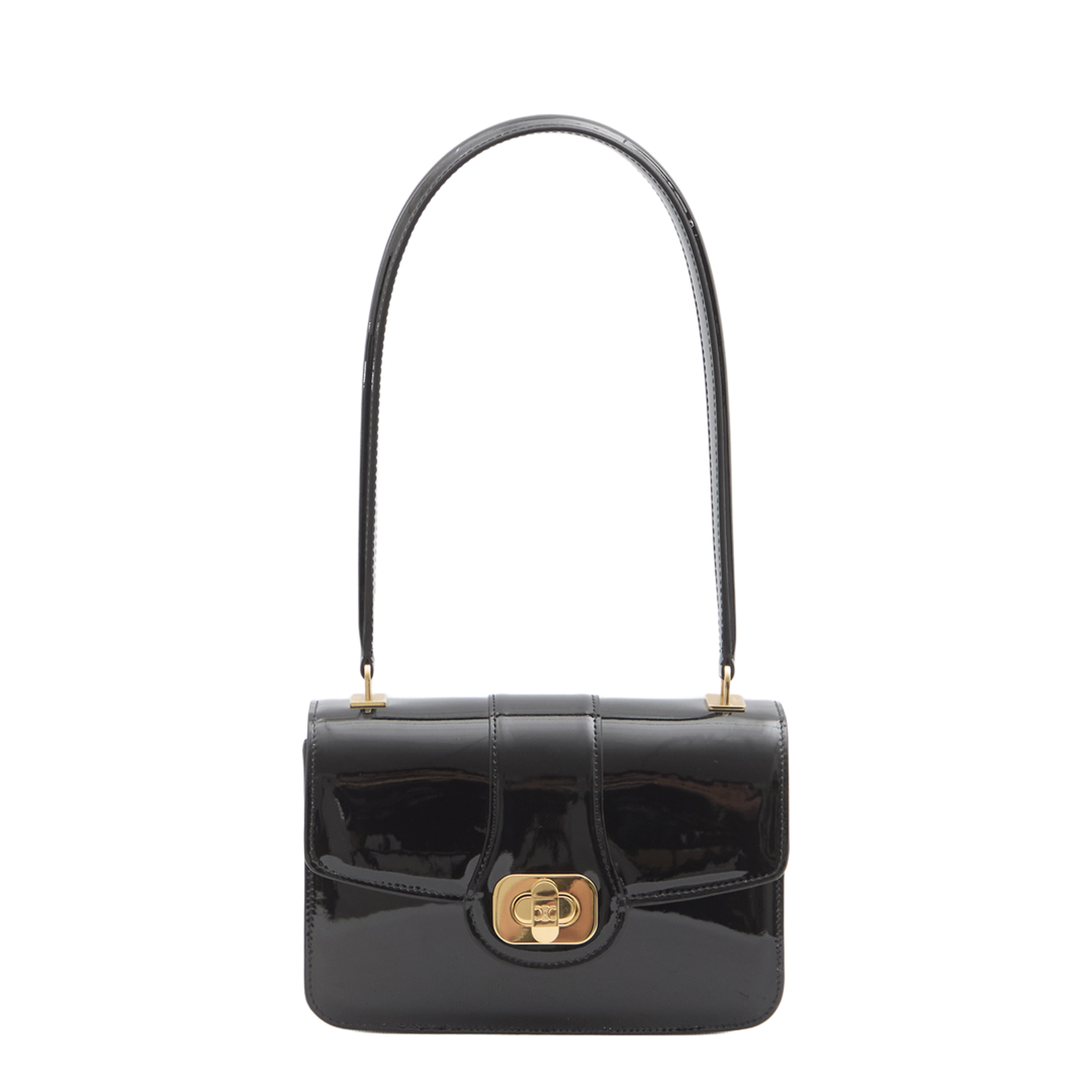Josephine Teen Bag