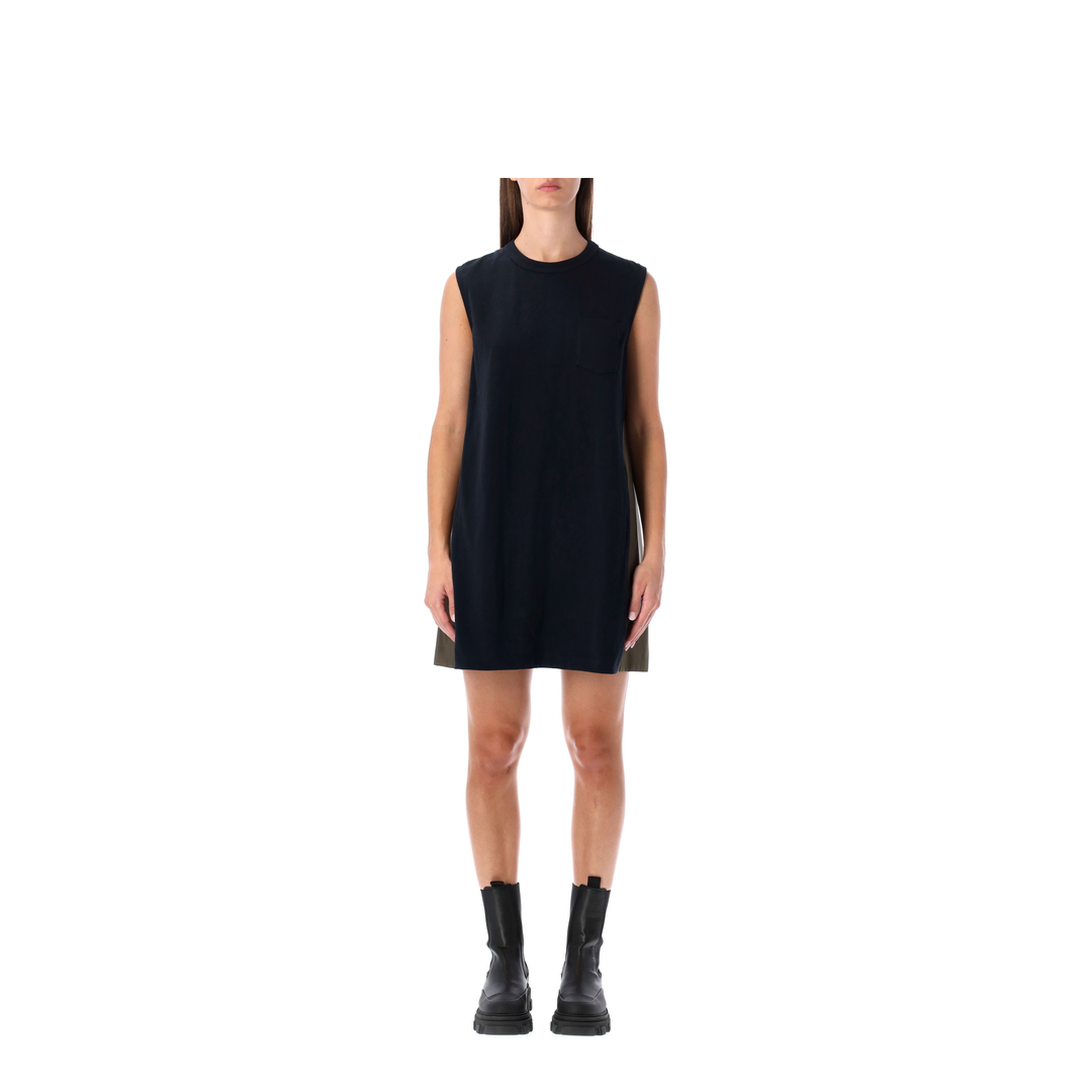 MAYFEYR - Sacai - Dresses - 2508176233