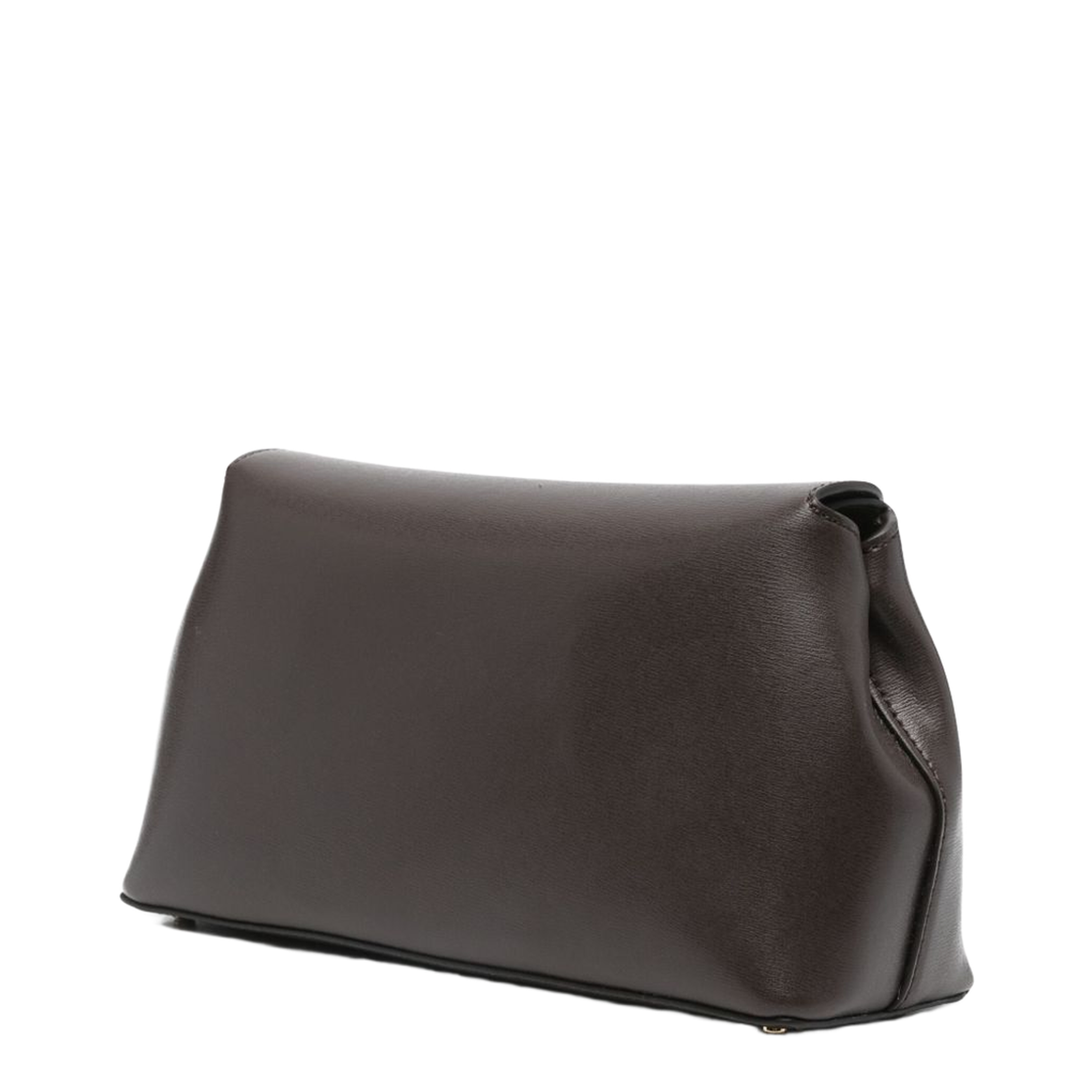 Brown Bag