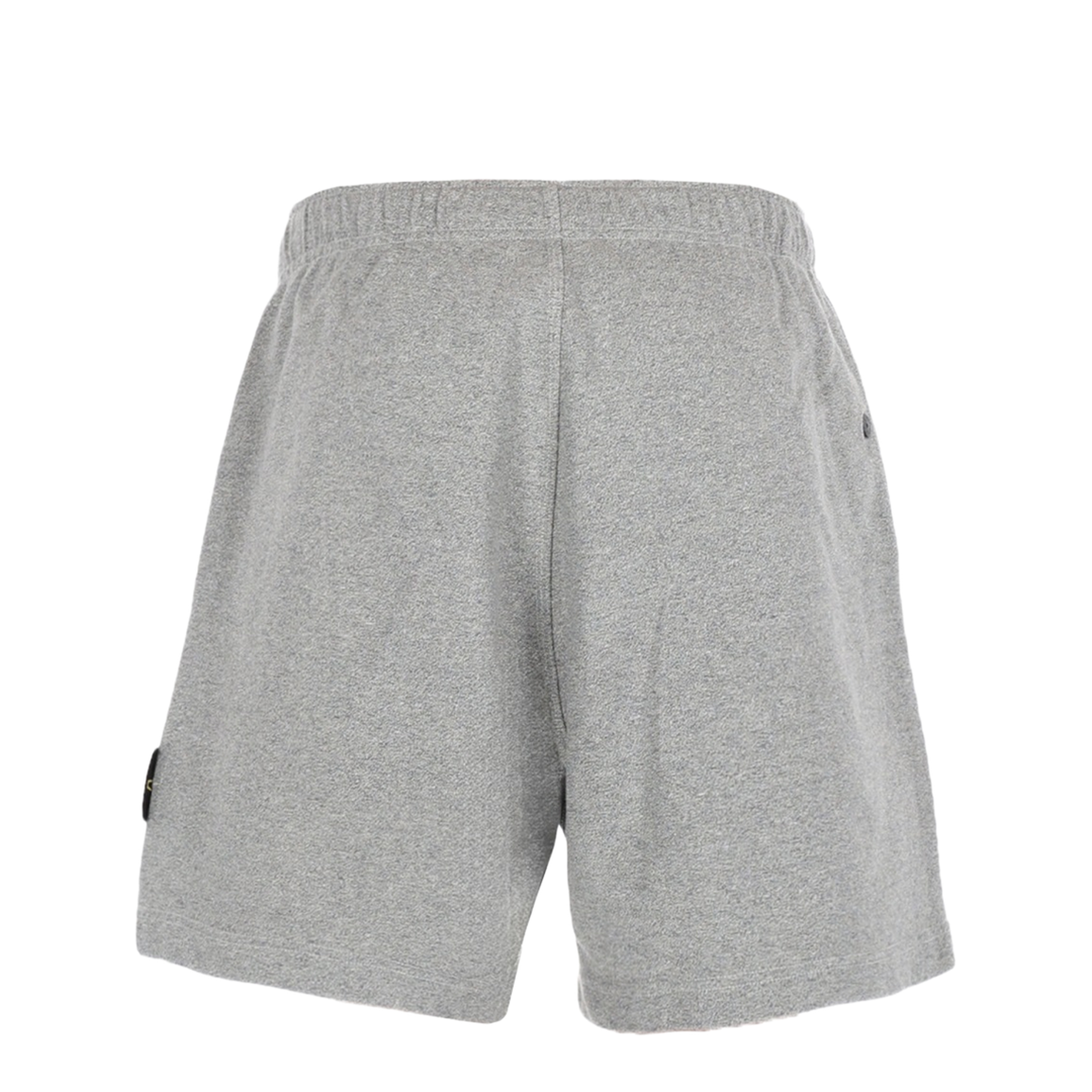 MAYFEYR - Stone Island - Shorts With Patch Logo - 6200013S0329V0M64