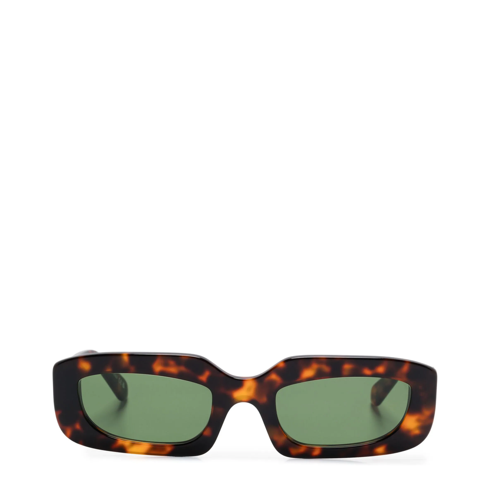 Renton Sunglasses