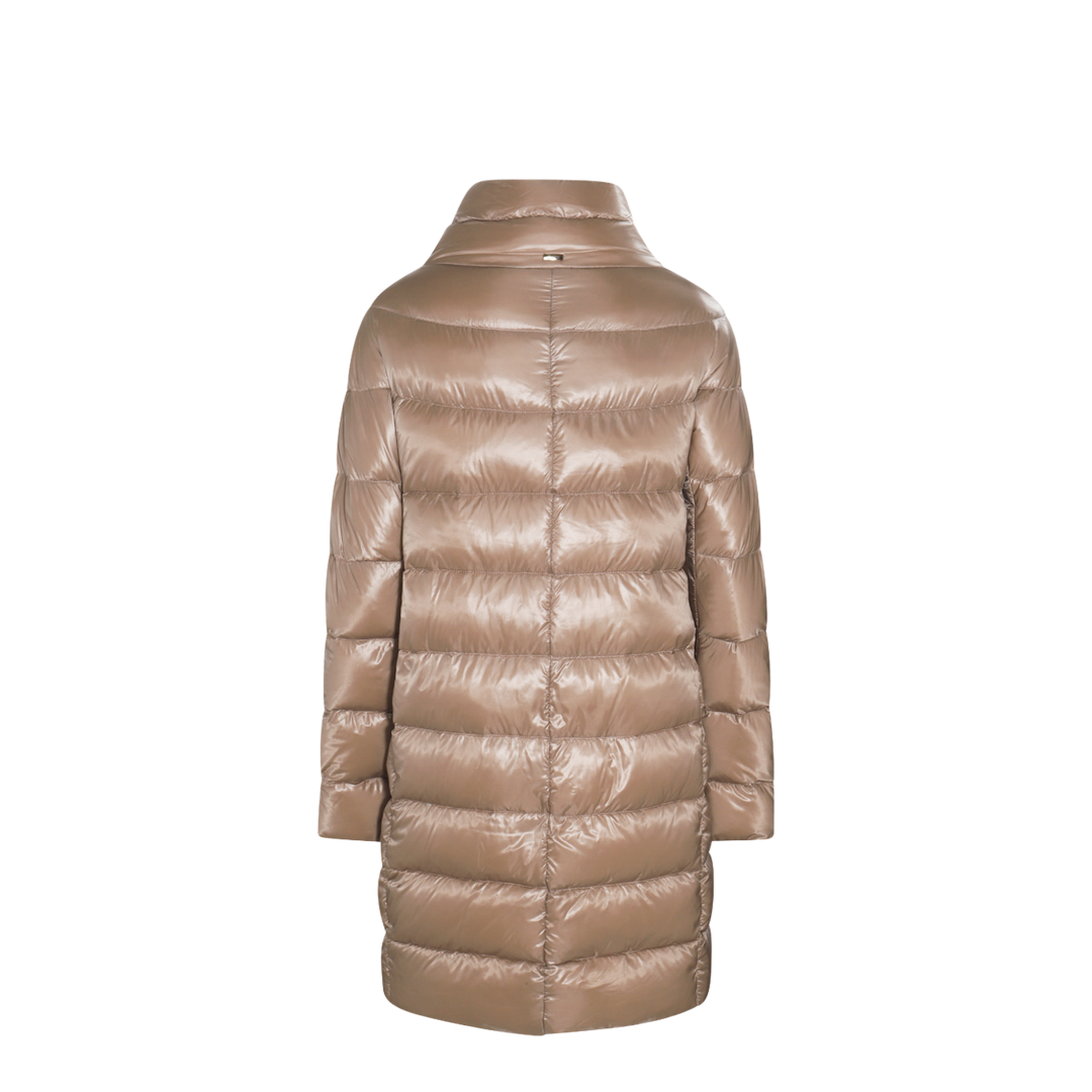 MAYFEYR - Herno - Coats - PI0177DIC12017Z2600