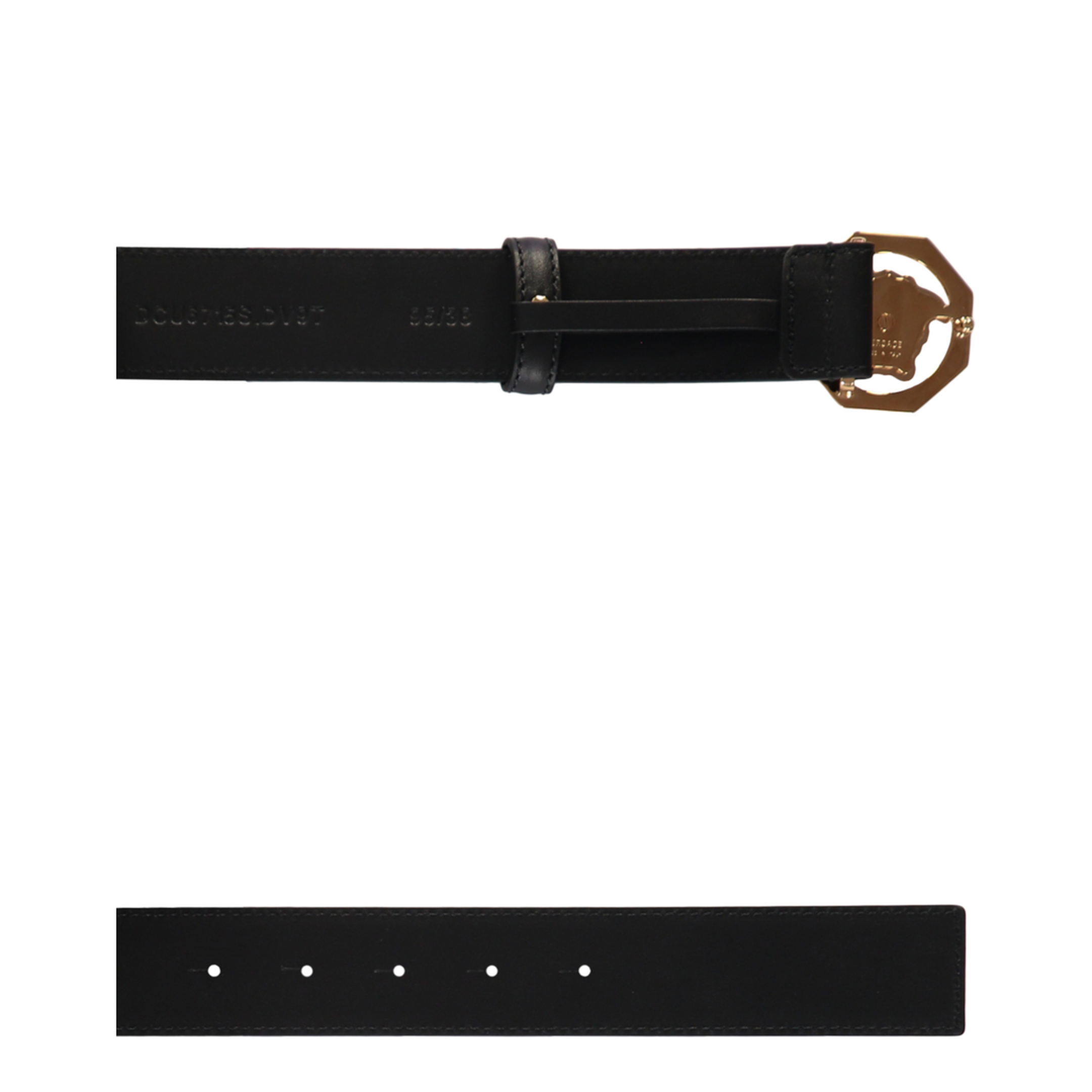 Men‘s Belts