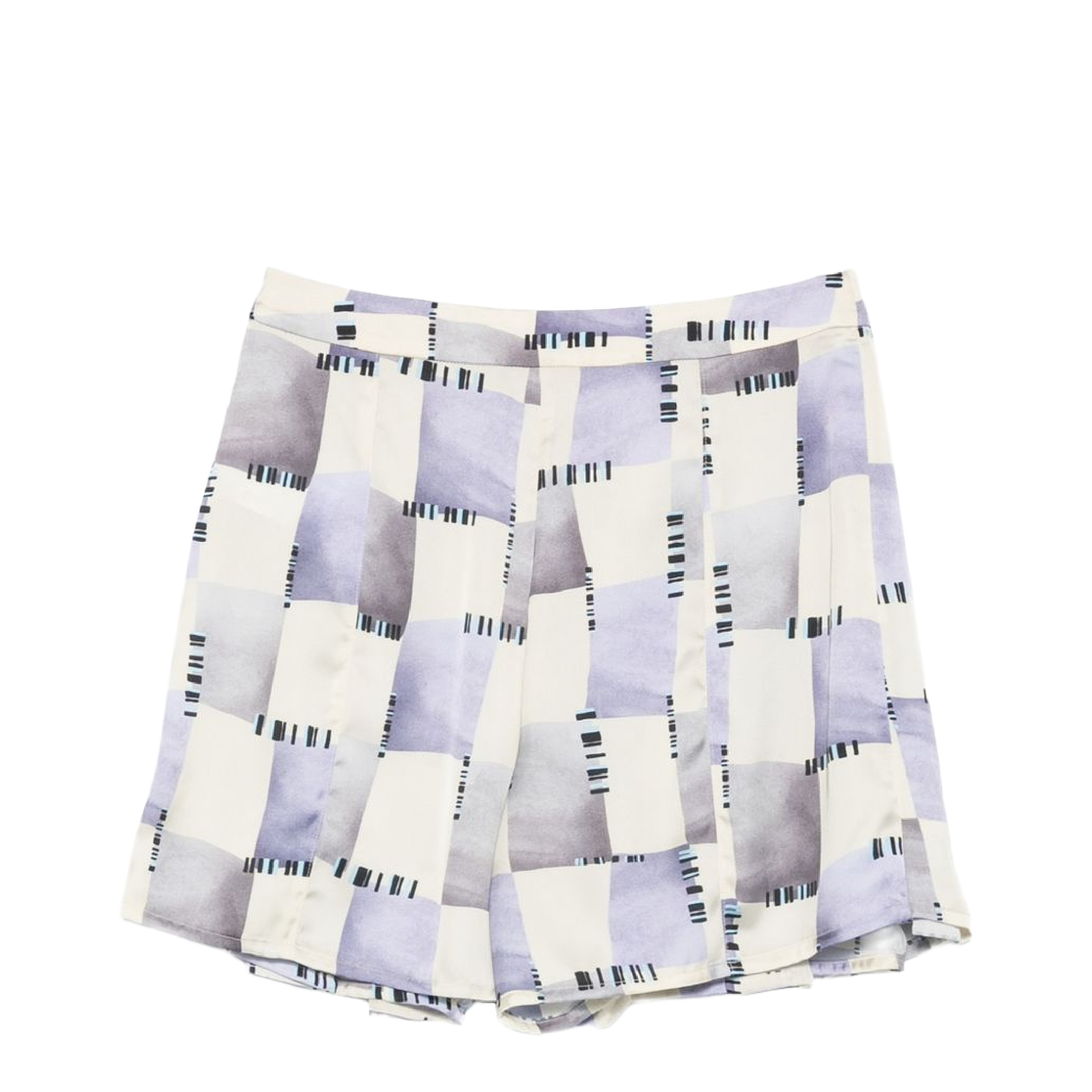 MAYFEYR - Emporio Armani - Shorts - EW004379TE20255P4004