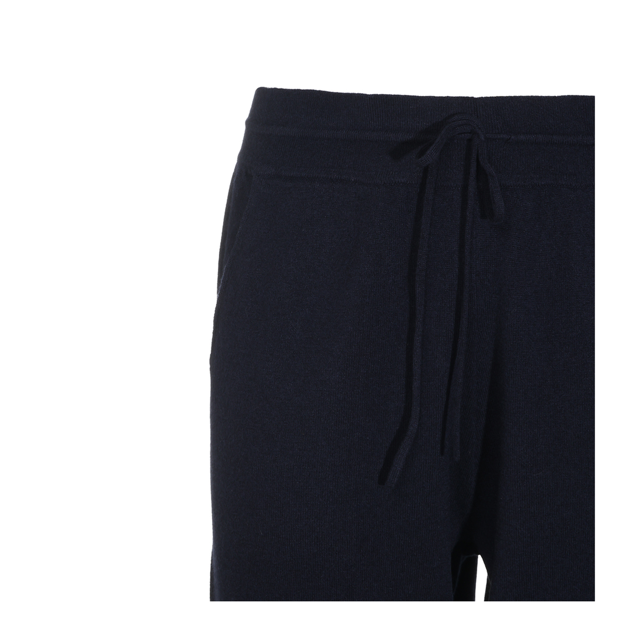 MAYFEYR - Malo - Trousers - UXP035F1L21E11C