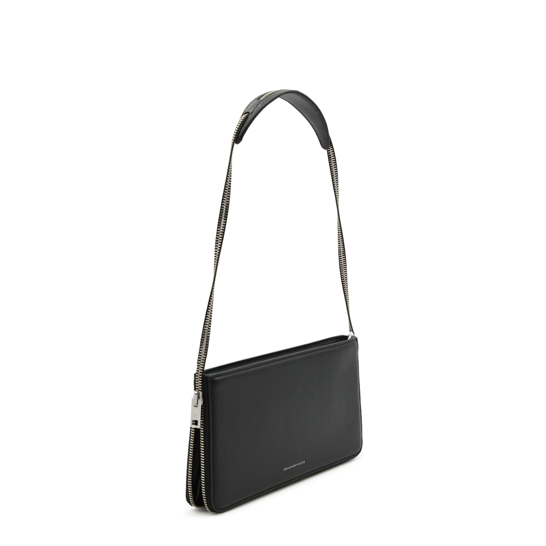 MAYFEYR - Alexander Wang - Bags.. - 20226P70L001