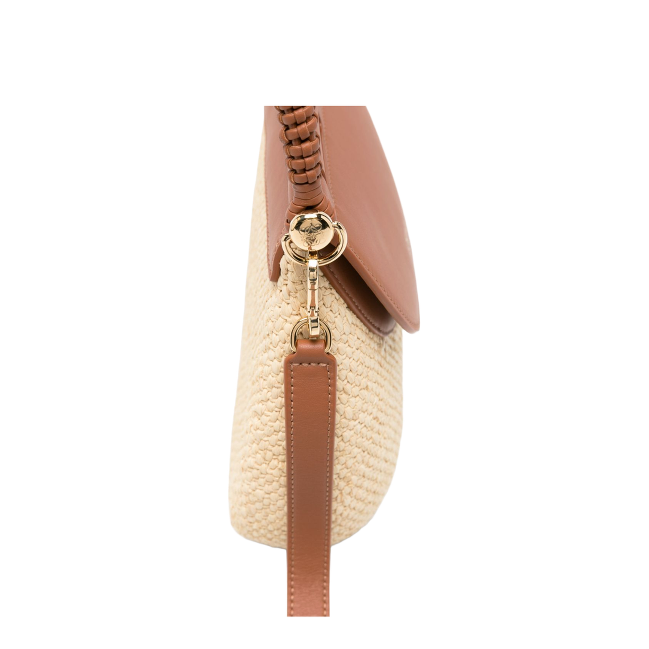 MAYFEYR - Loewe - Paula'S Ibiza Bag - AFSHFSHX022435