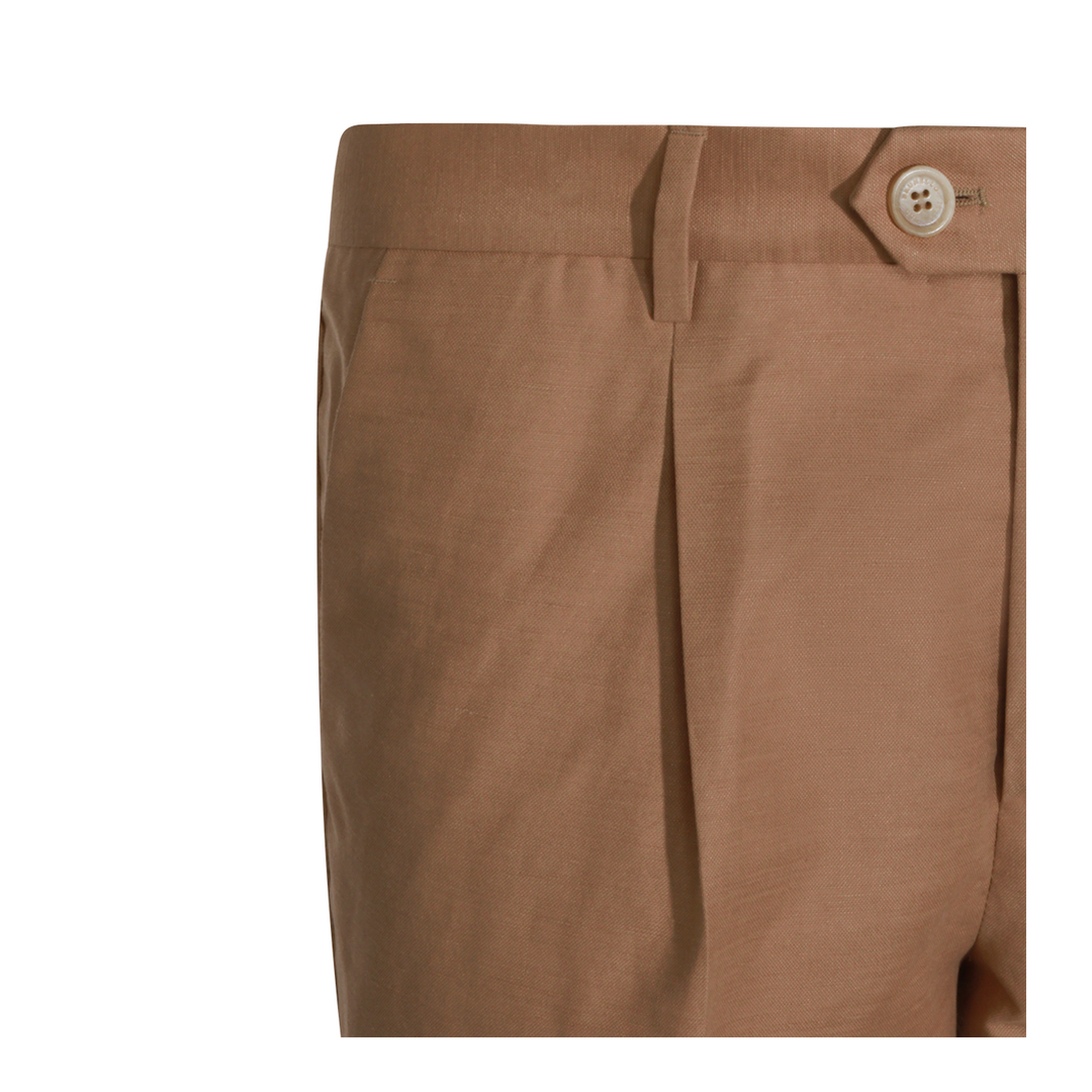 MAYFEYR - Brunello Cucinelli - Trousers - MH262E1450C2486