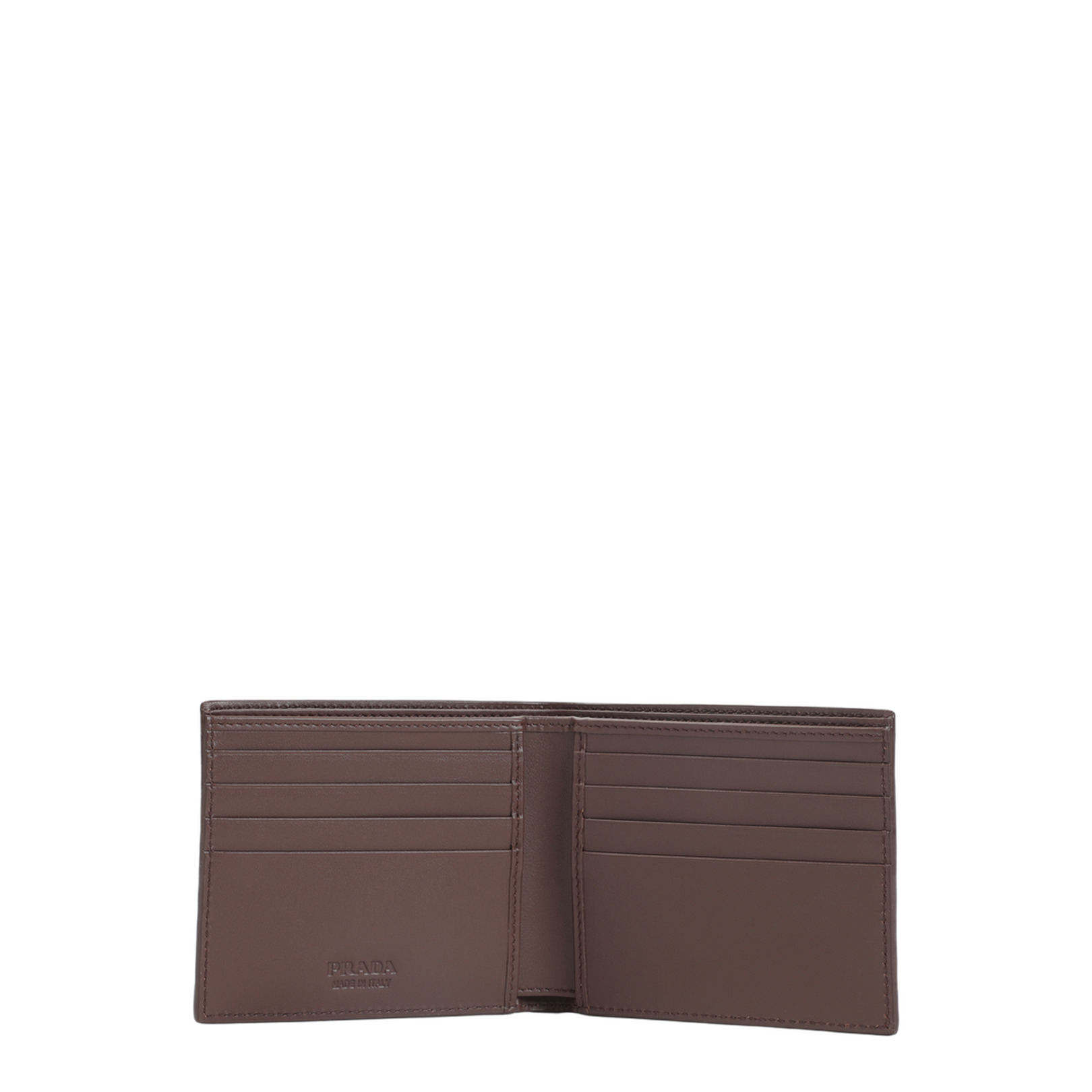 Billford Wallet