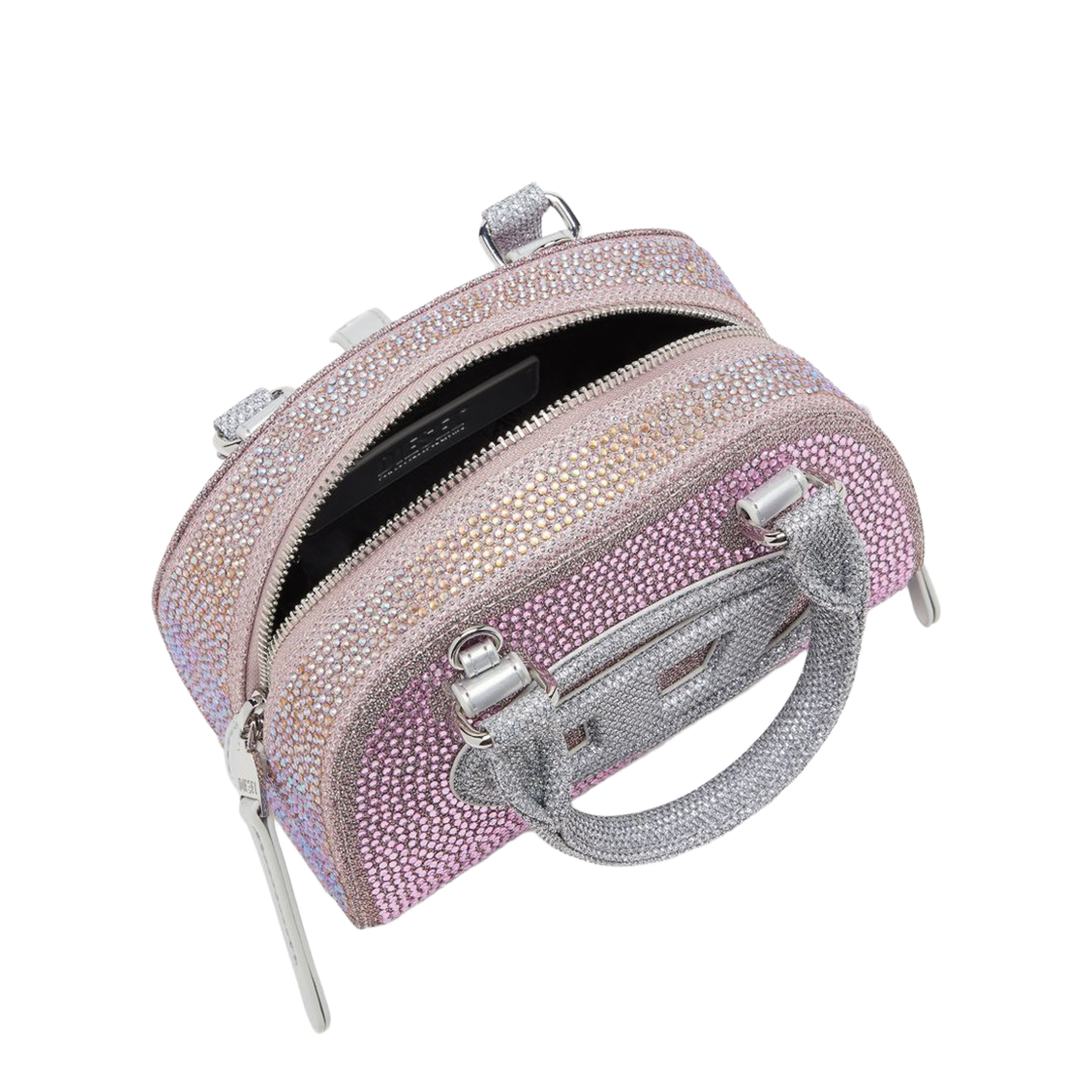 MAYFEYR - Unknown - Pink Bag - X10369P9130HB119