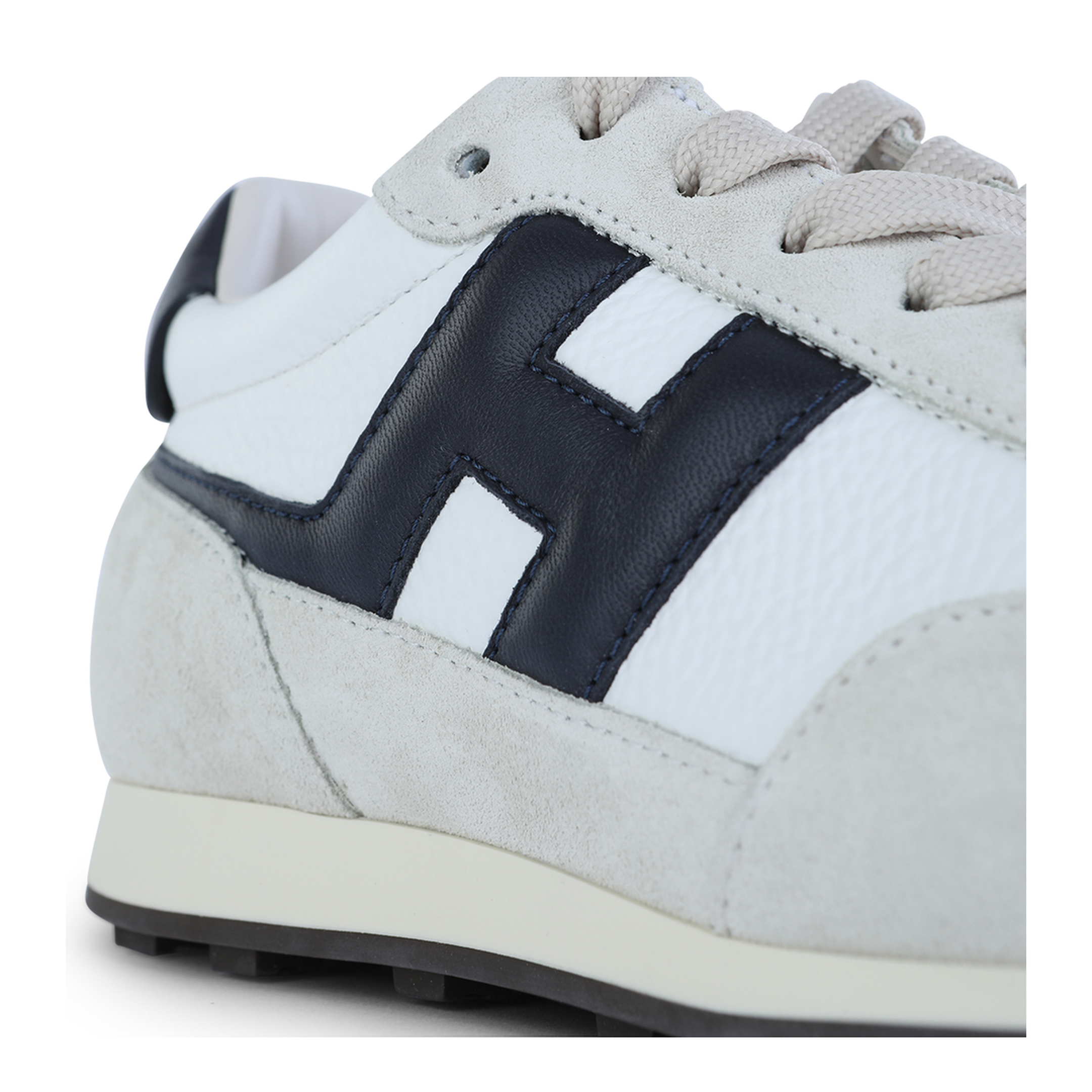 MAYFEYR - Hogan - Sneakers - HXM6990GA00UWR891M