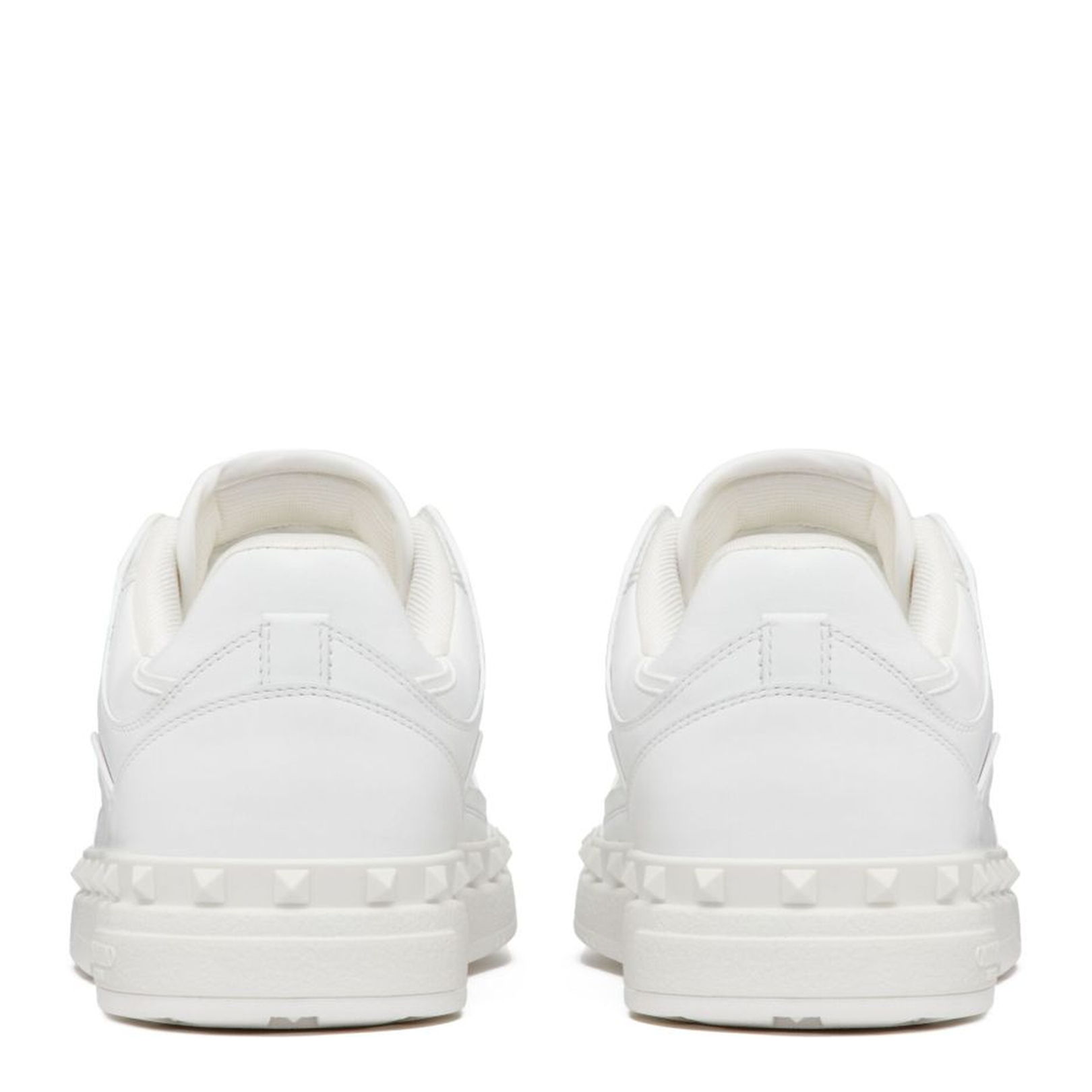 Freedots Sneakers