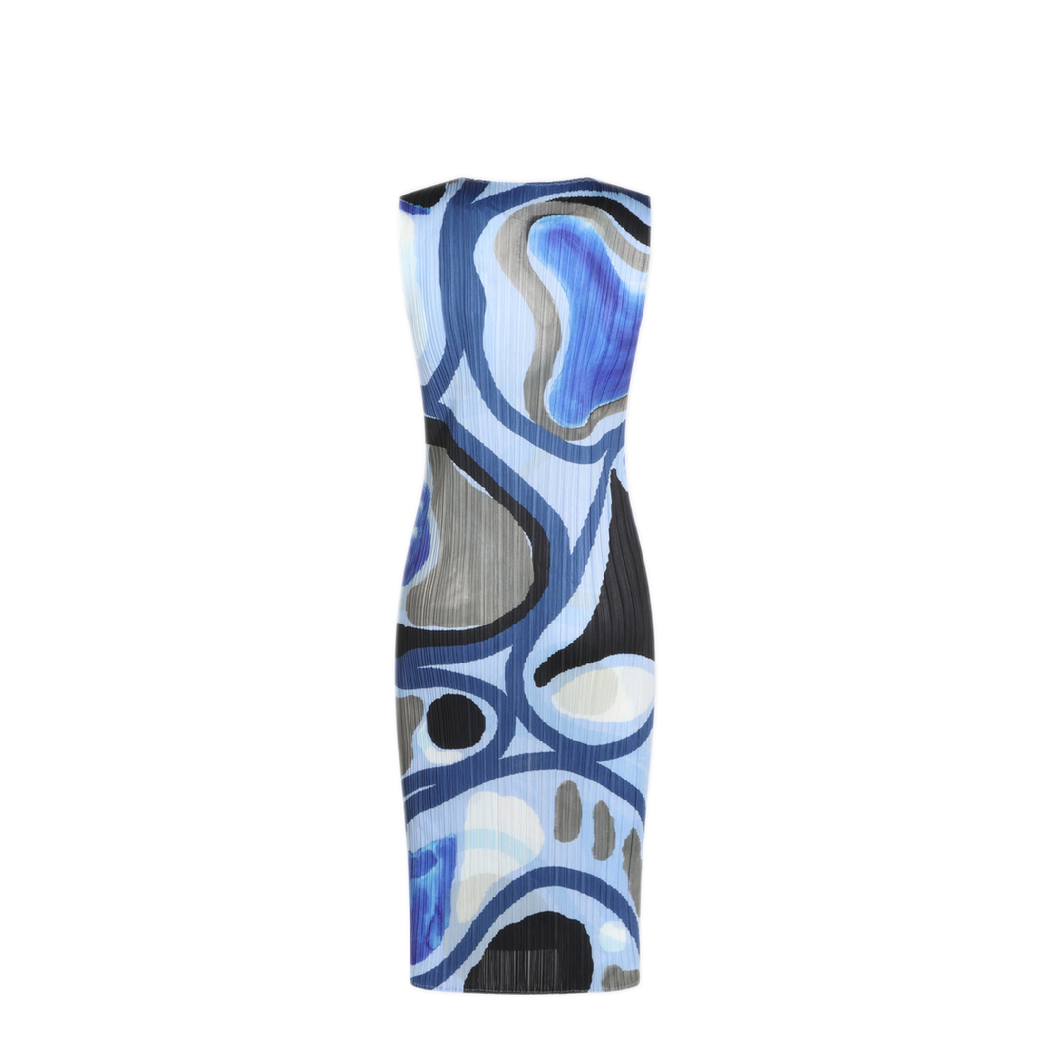 MAYFEYR - Bao Bao Issey Miyake - Dress - PP68JH67670