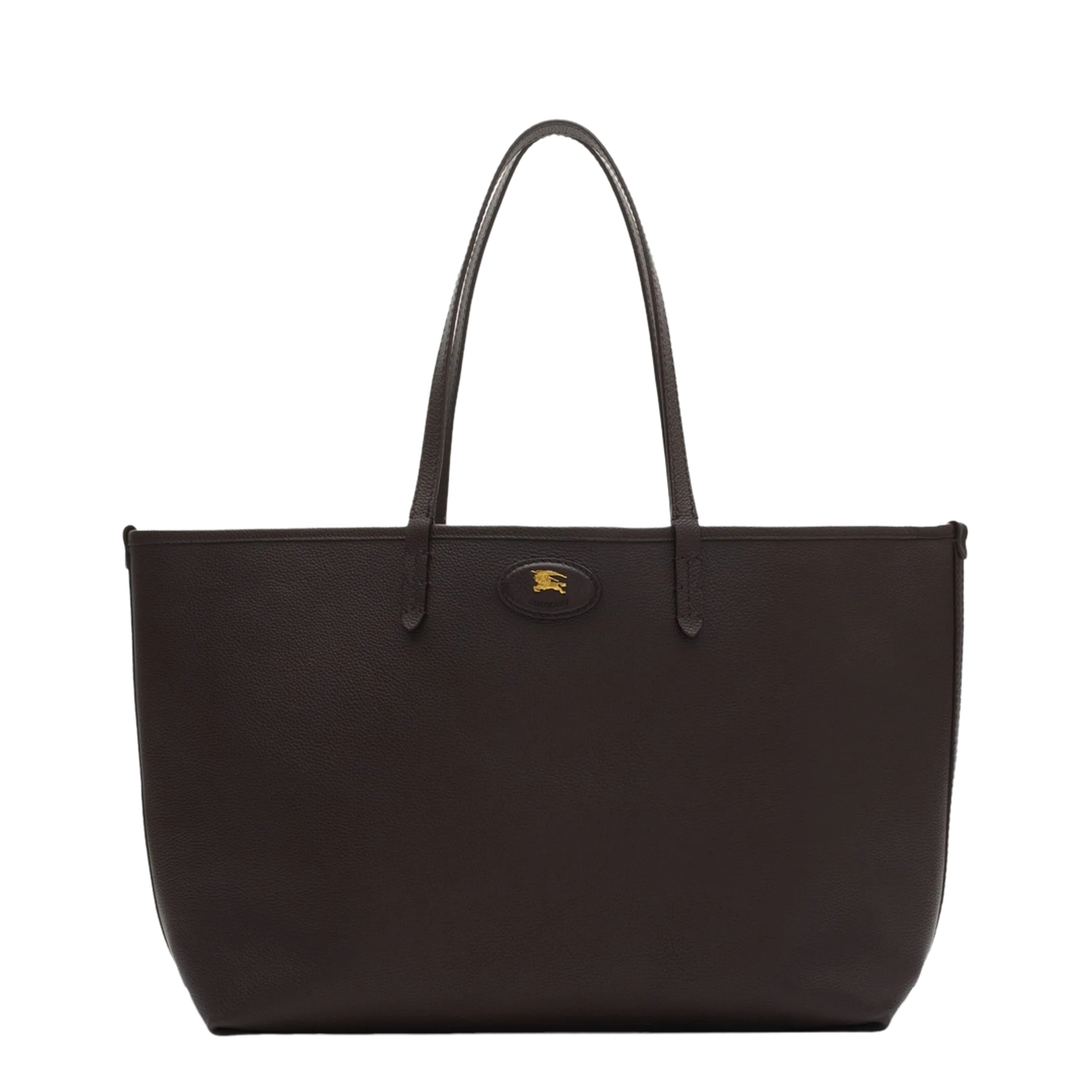 MAYFEYR - Burberry - Women'S Handbag - 8119598X