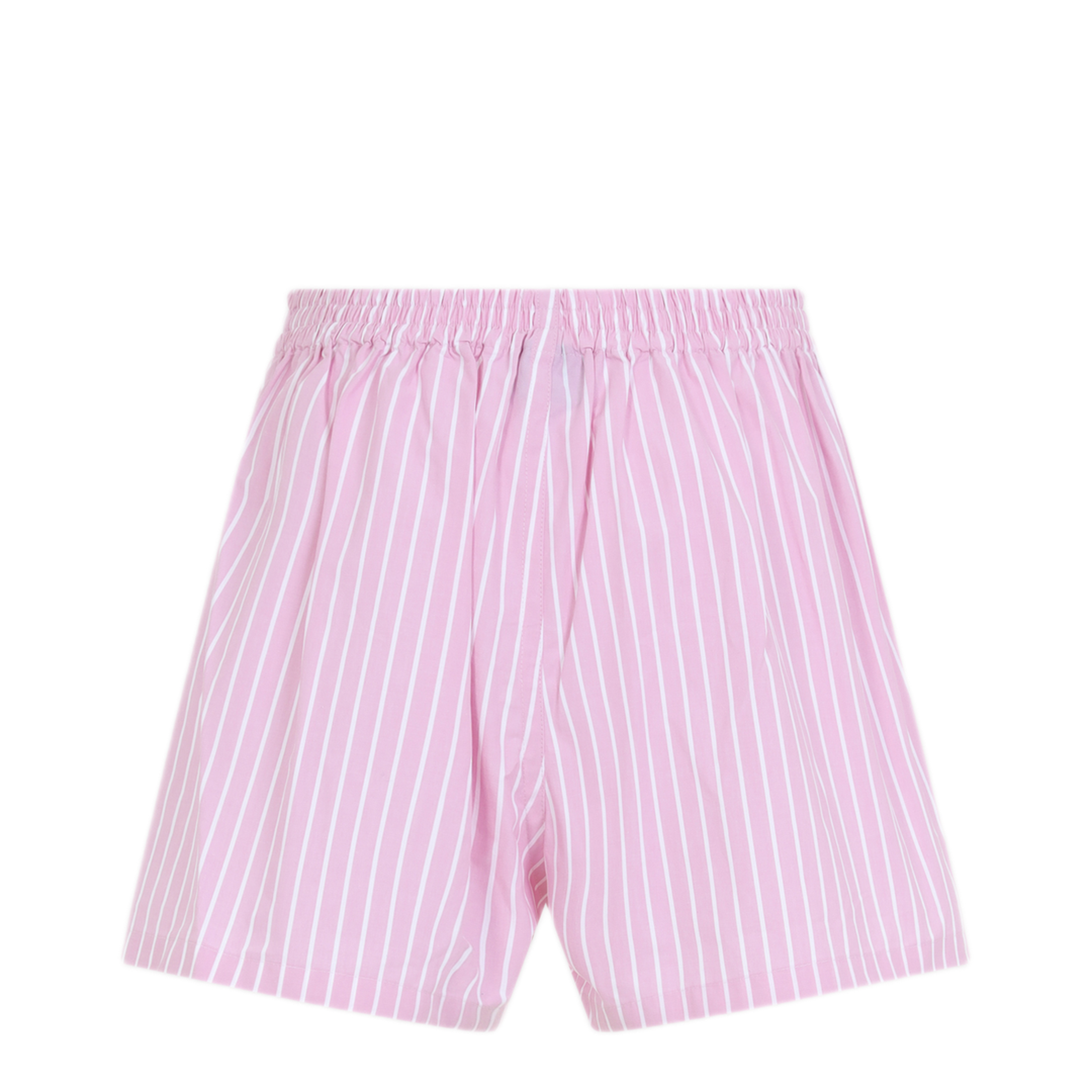 MAYFEYR - Balenciaga - Boxer Short - 850695TPM265621