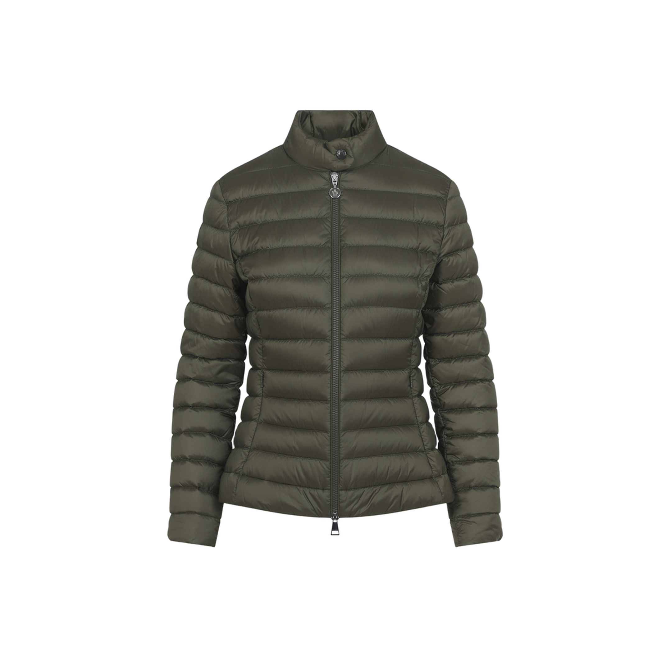MAYFEYR - Moncler - Igelle Jacket - L10931A00086597YF