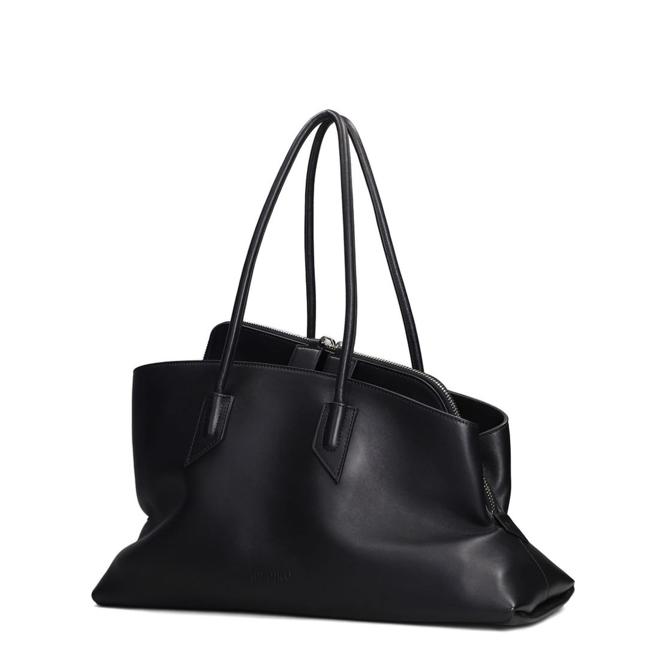 Black Bag