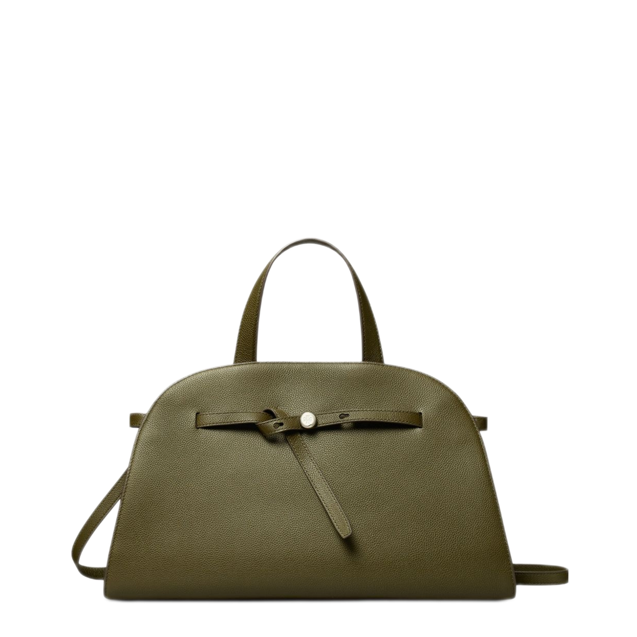 MAYFEYR - Tory Burch - Bags.. Green - 179990325
