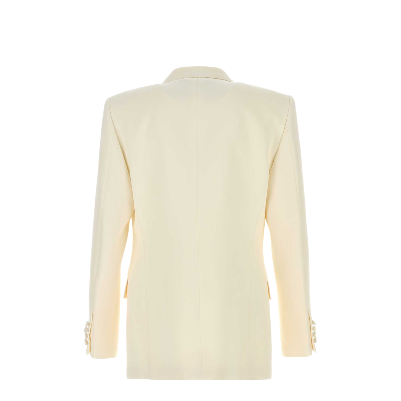 Garavani Jackets And Vests