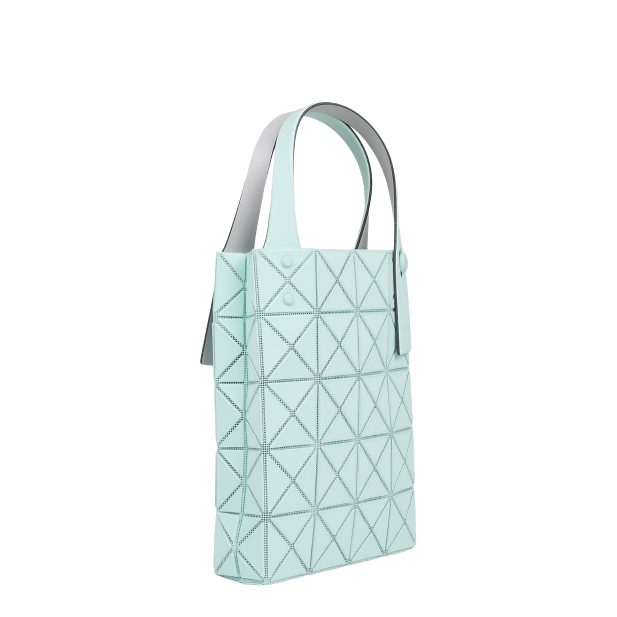 MAYFEYR - Bao Bao Issey Miyake - Prism Plus Tote Bag - BB66AG51171