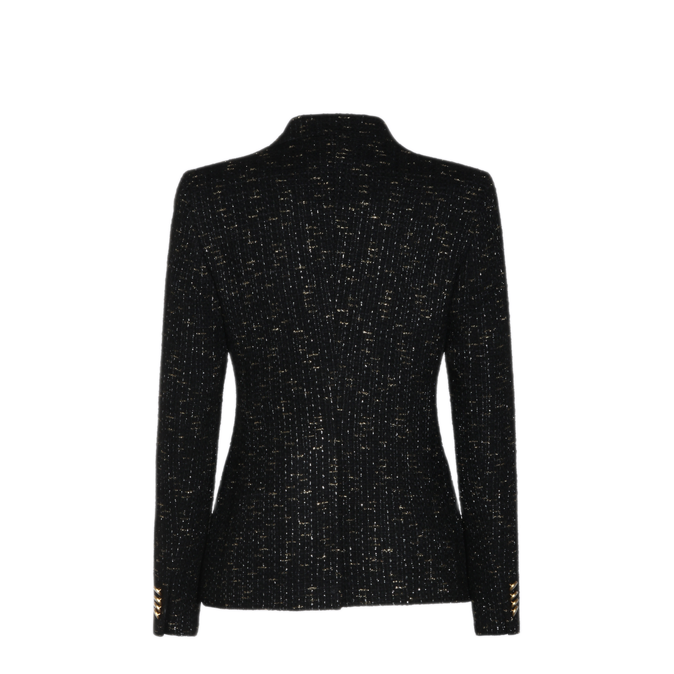 MAYFEYR - Tagliatore - Jackets - JALICYA10B160077N1308