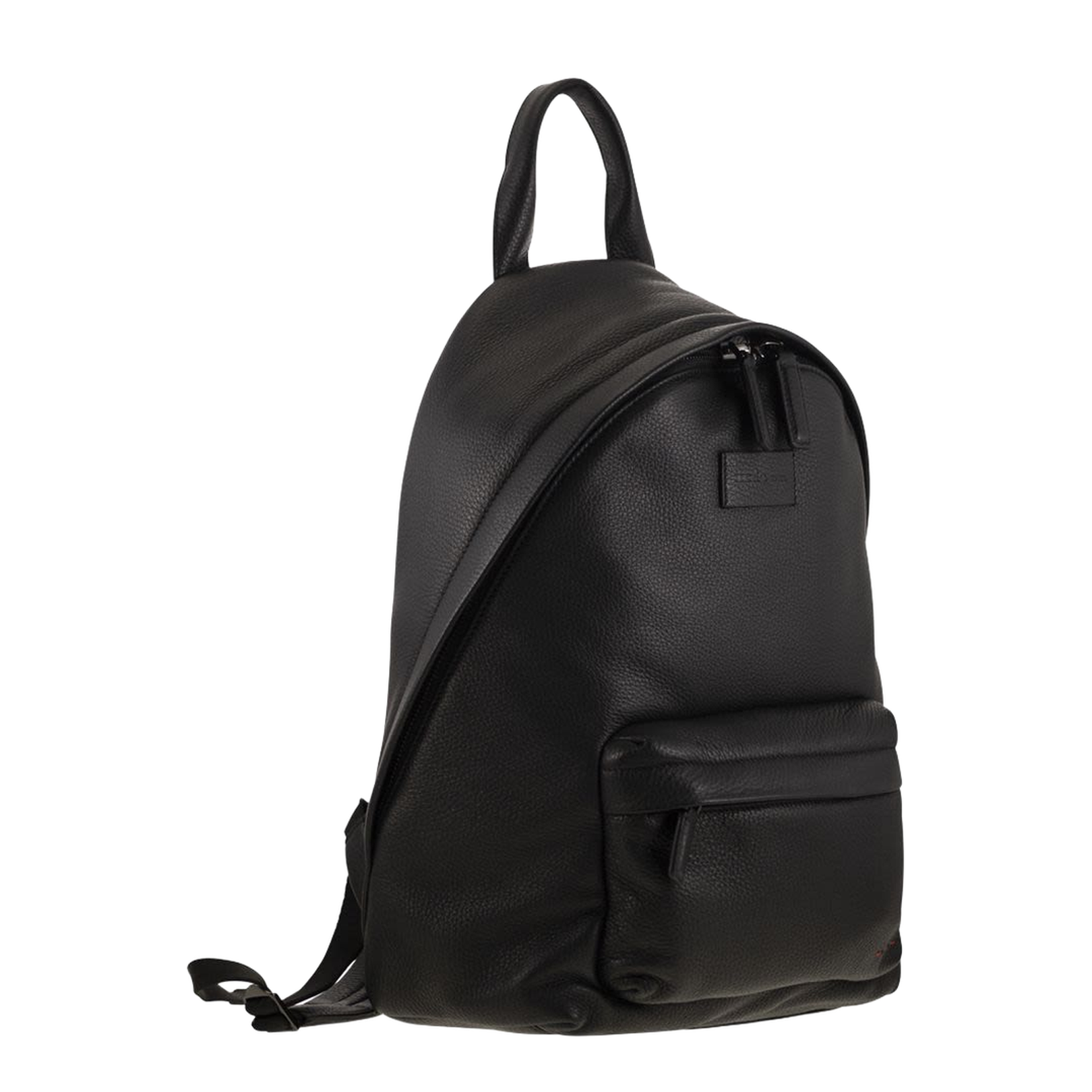 Deerskin Backpack