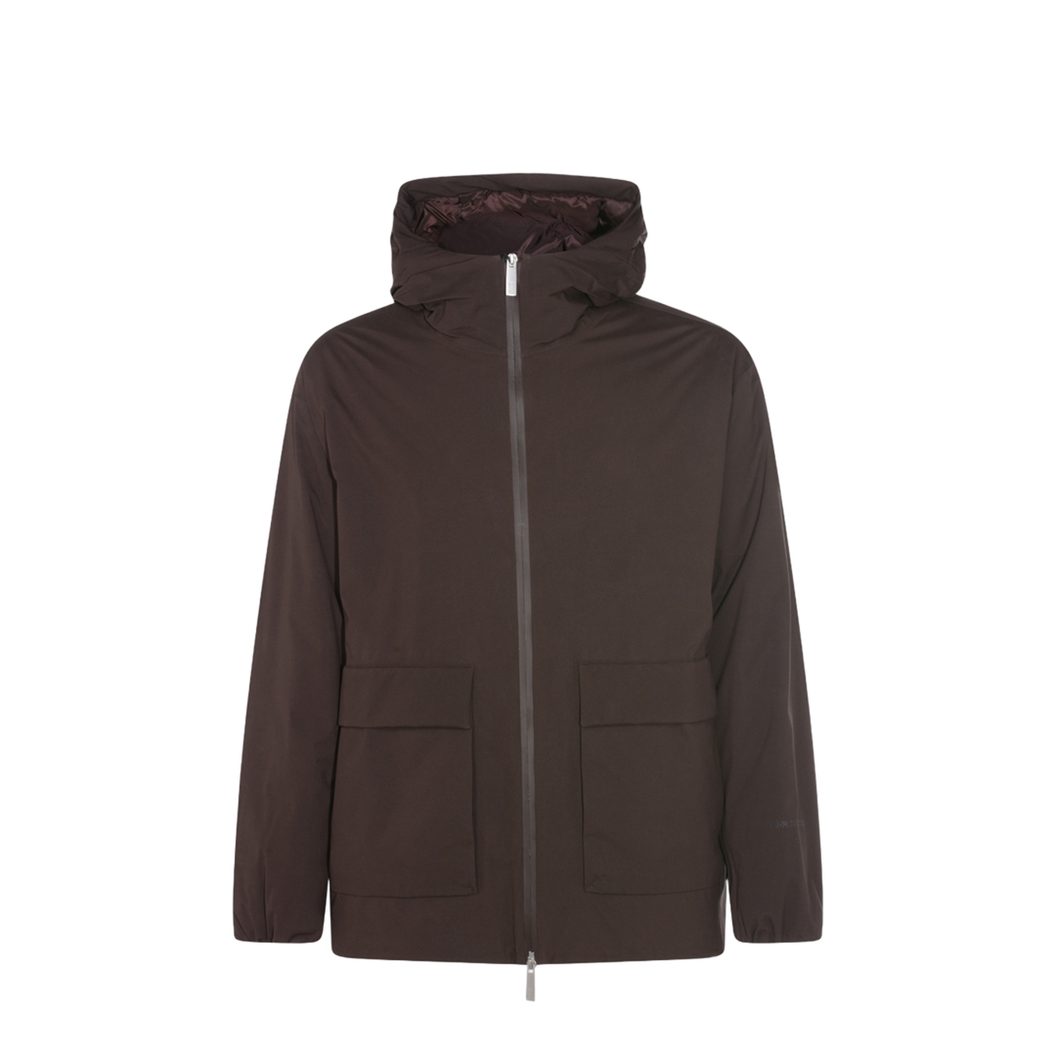 MAYFEYR - herno - Coats - PI00384UL111288930